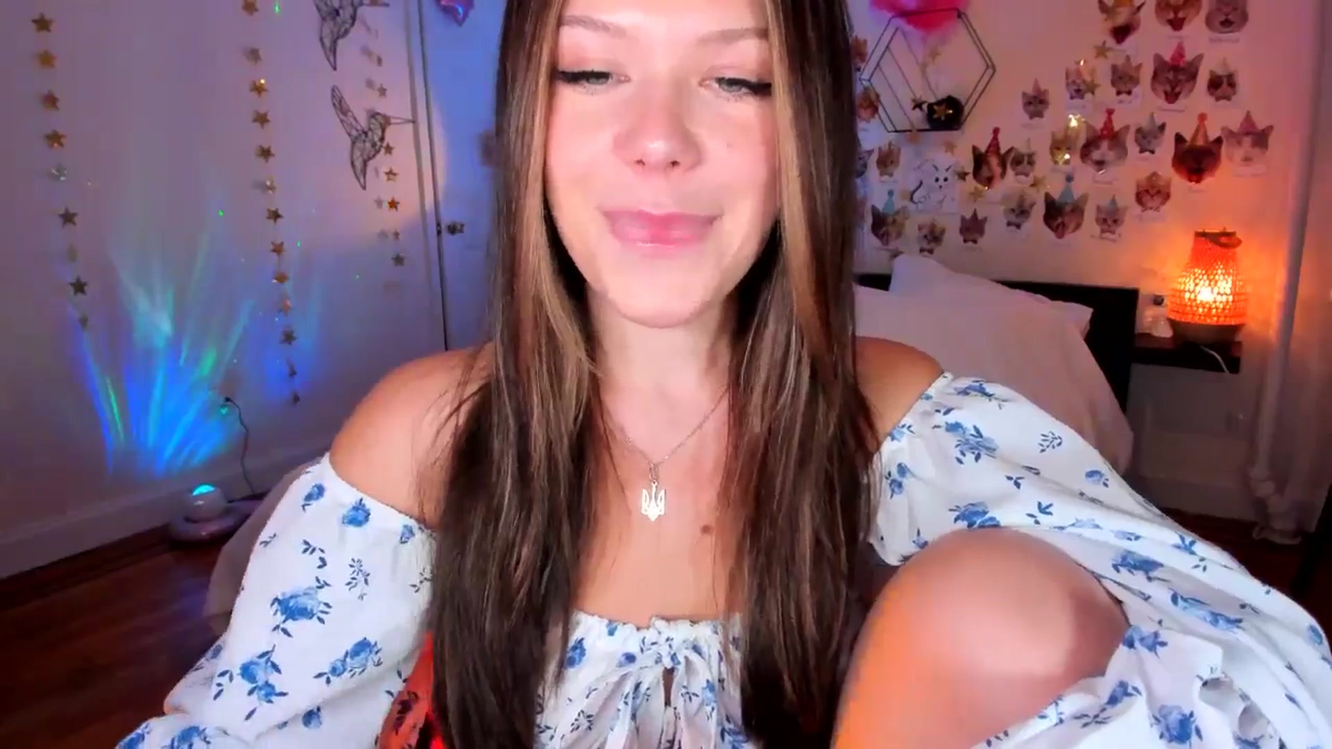 Gallery image thumbnail from SmashedPotato's myfreecams stream on, 01/14/2025, 06:06 image 2 of 20