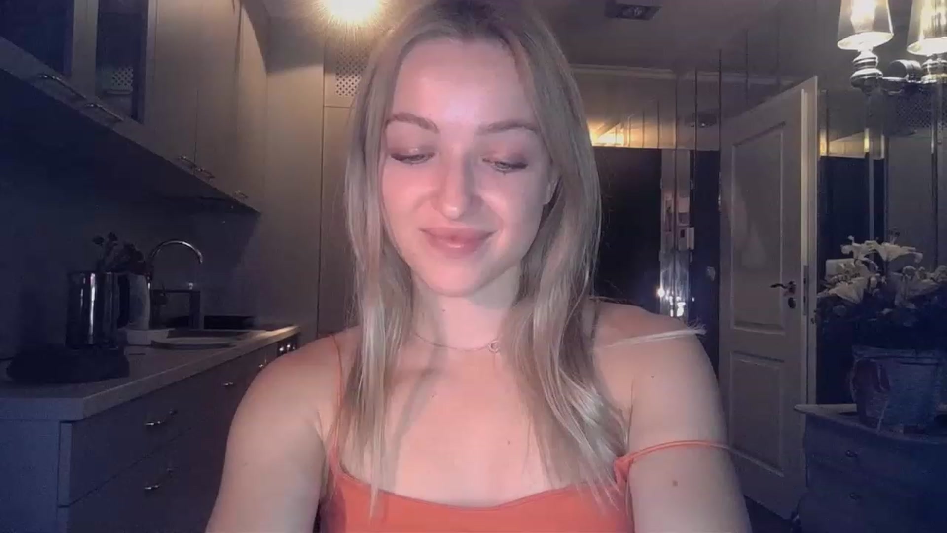 Gallery image thumbnail from Smexgrex's myfreecams stream on, 11/27/2022, 19:58 image 18 of 20