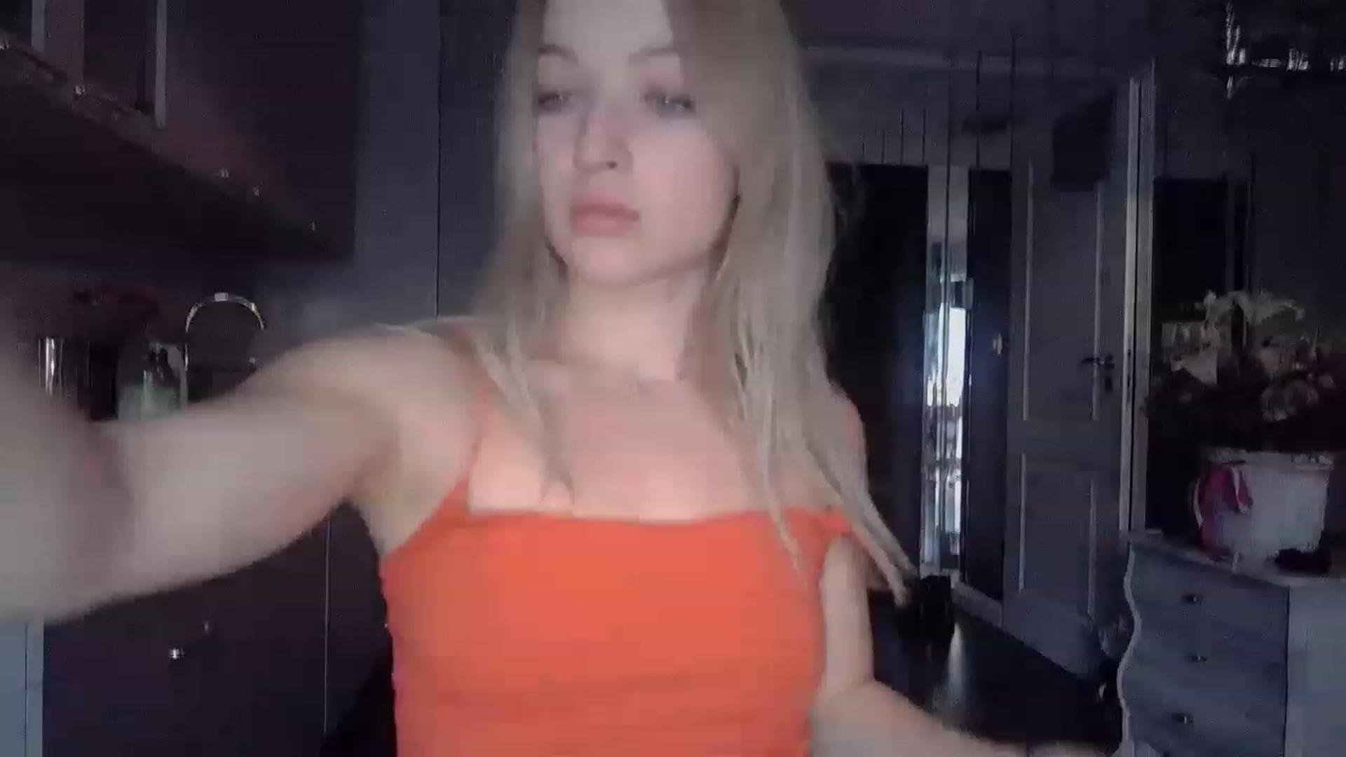 Gallery image thumbnail from Smexgrex's myfreecams stream on, 11/28/2022, 12:37 image 2 of 20