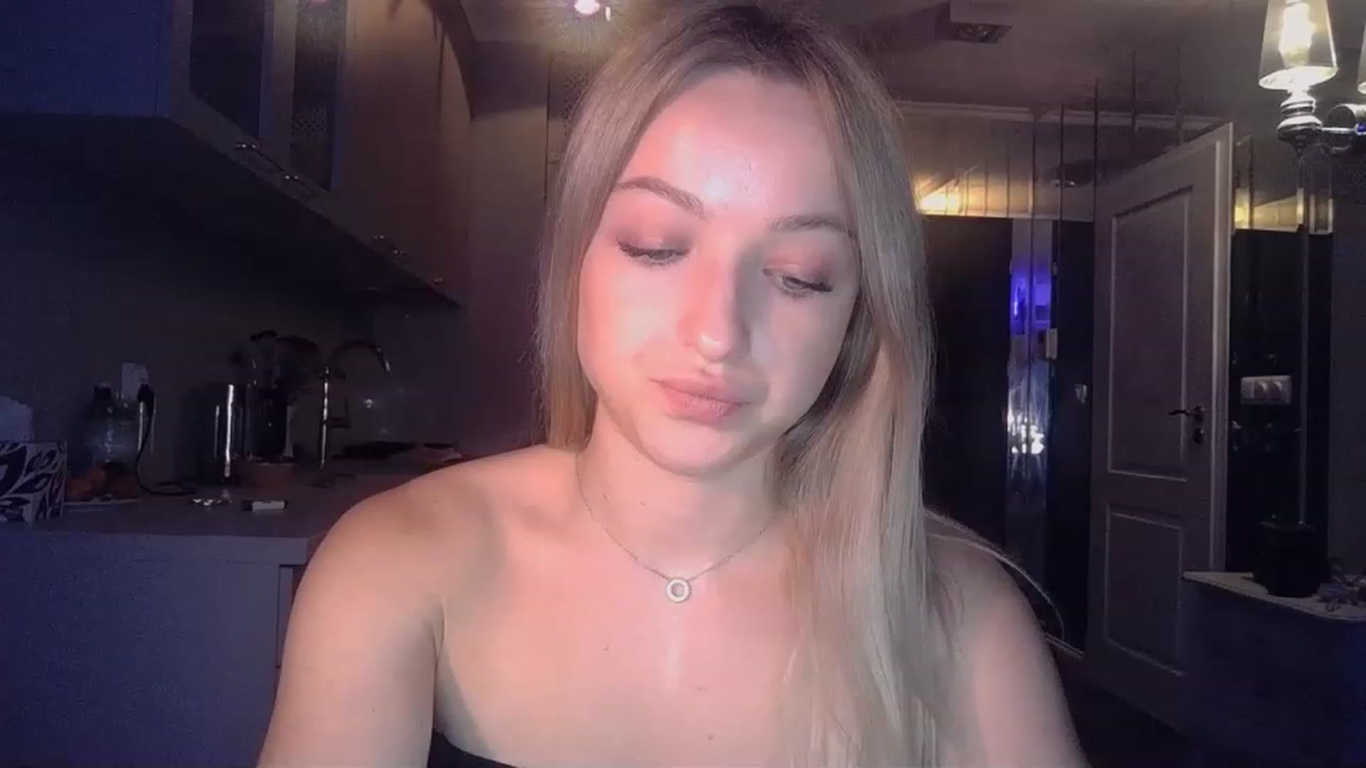 Gallery image thumbnail from Smexgrex's myfreecams stream on, 12/04/2022, 15:04 image 1 of 20