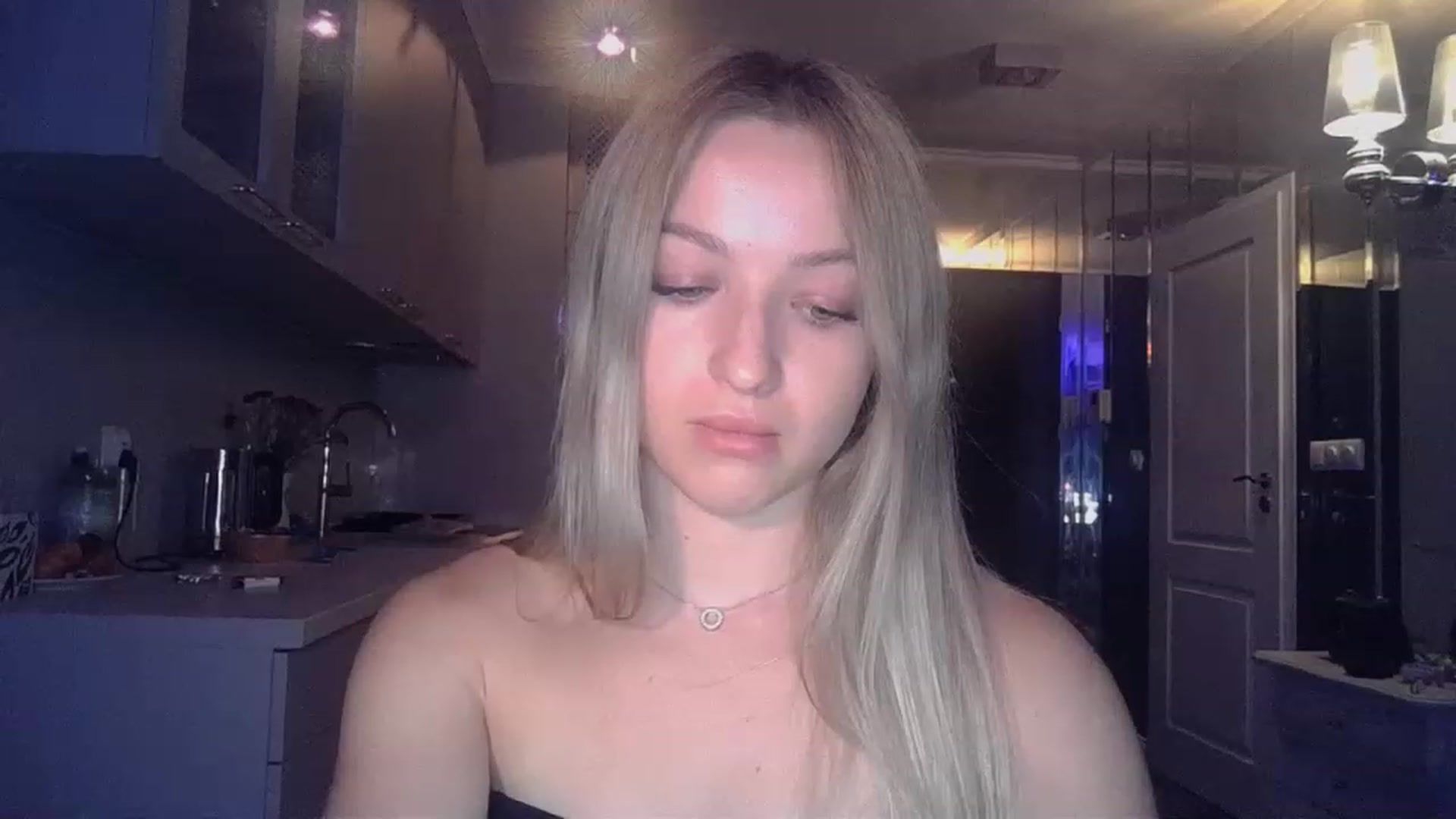 Gallery image thumbnail from Smexgrex's myfreecams stream on, 12/04/2022, 15:04 image 15 of 20