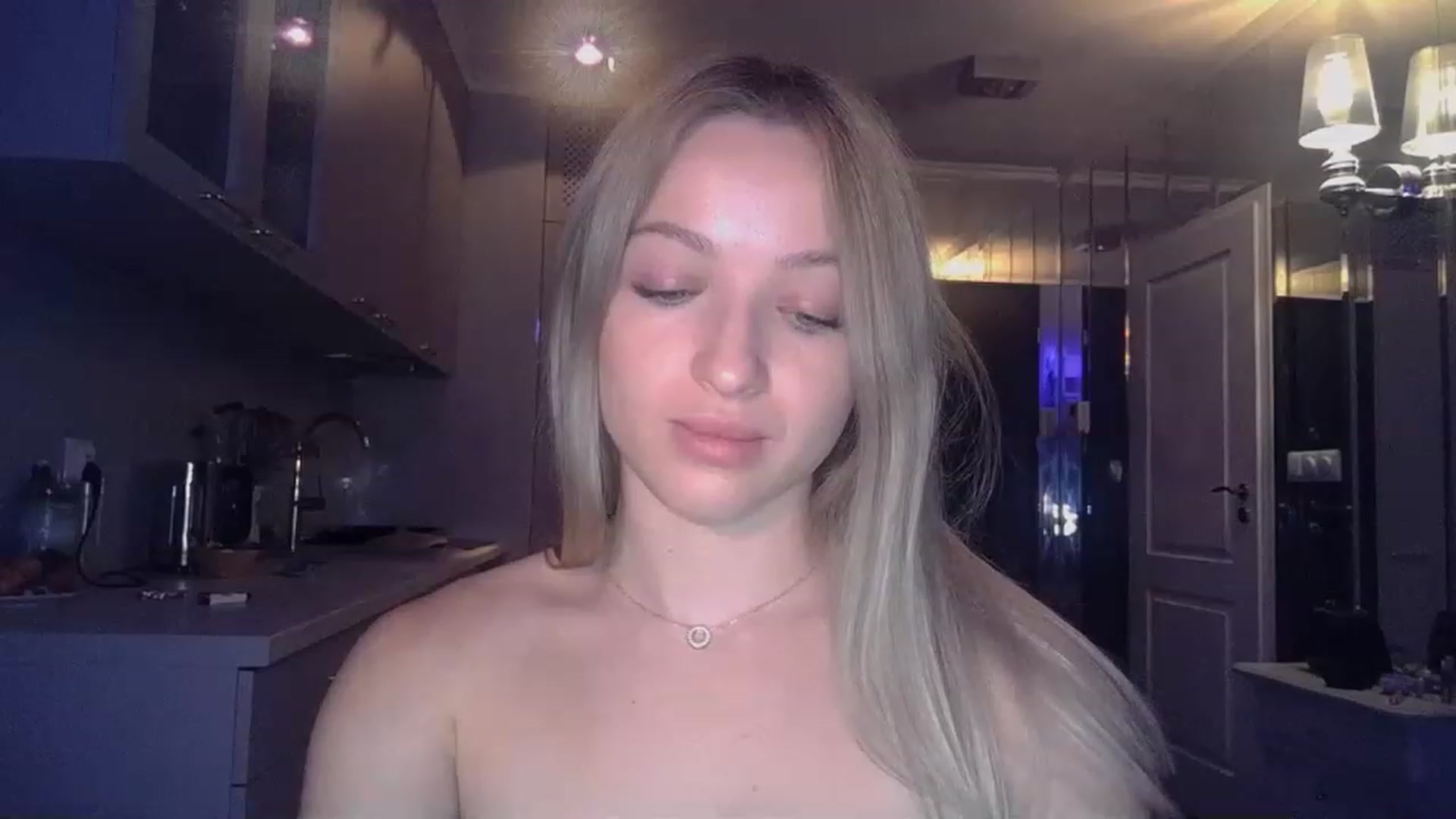 Gallery image thumbnail from Smexgrex's myfreecams stream on, 12/04/2022, 15:04 image 20 of 20
