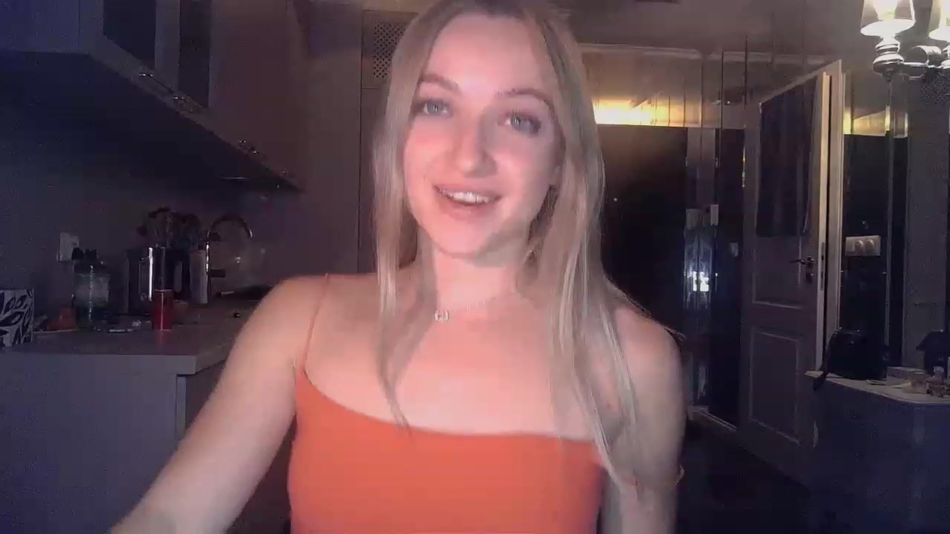 Gallery image thumbnail from Smexgrex's myfreecams stream on, 12/05/2022, 18:59 image 16 of 20