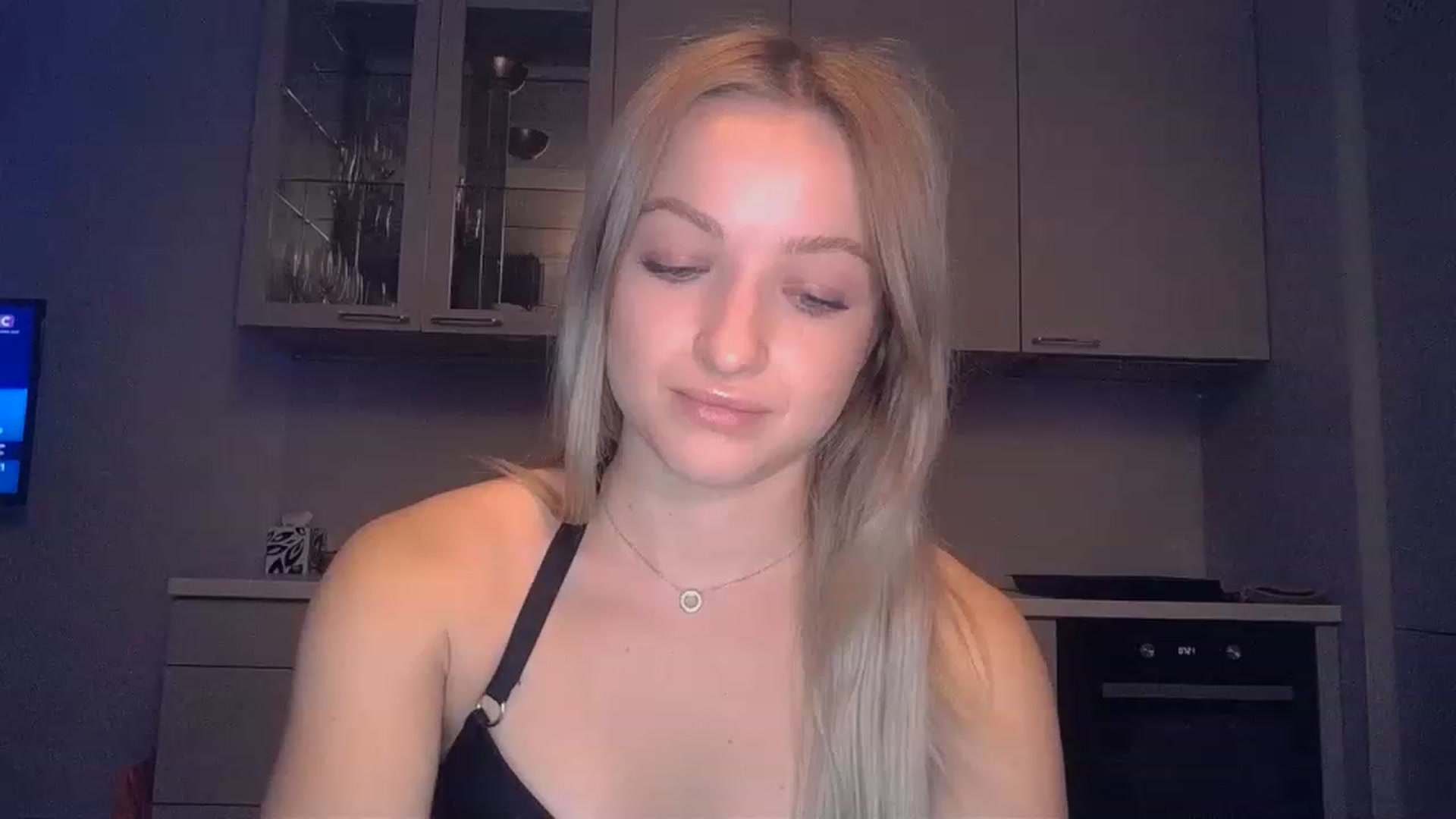 Gallery image thumbnail from Smexgrex's myfreecams stream on, 12/07/2022, 16:59 image 6 of 20