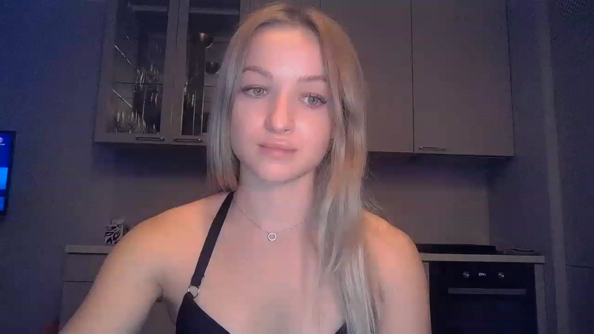 Gallery image thumbnail from Smexgrex's myfreecams stream on, 12/07/2022, 16:59 image 19 of 20