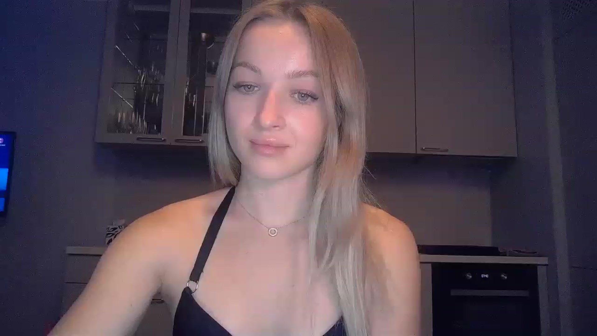 Gallery image thumbnail from Smexgrex's myfreecams stream on, 12/07/2022, 16:59 image 18 of 20