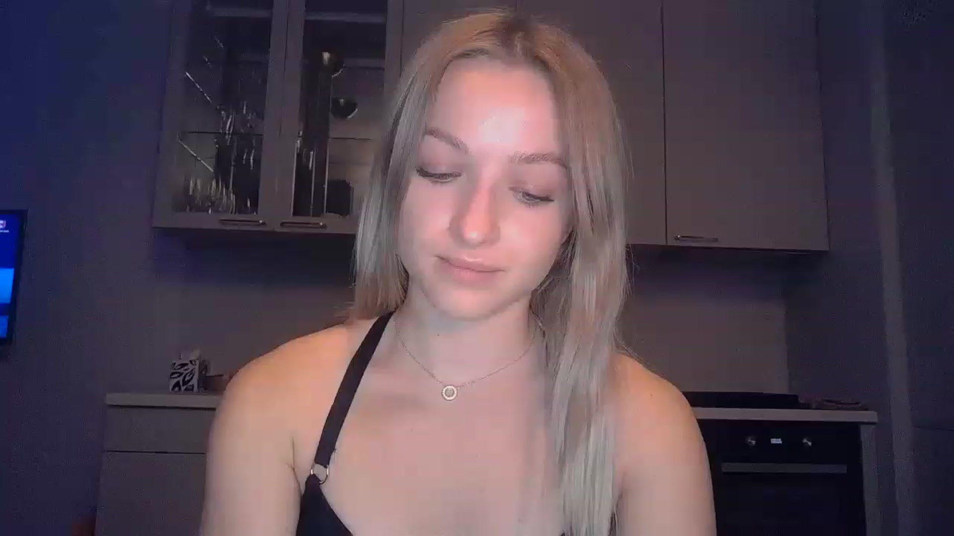 Gallery image thumbnail from Smexgrex's myfreecams stream on, 12/07/2022, 17:24 image 16 of 20