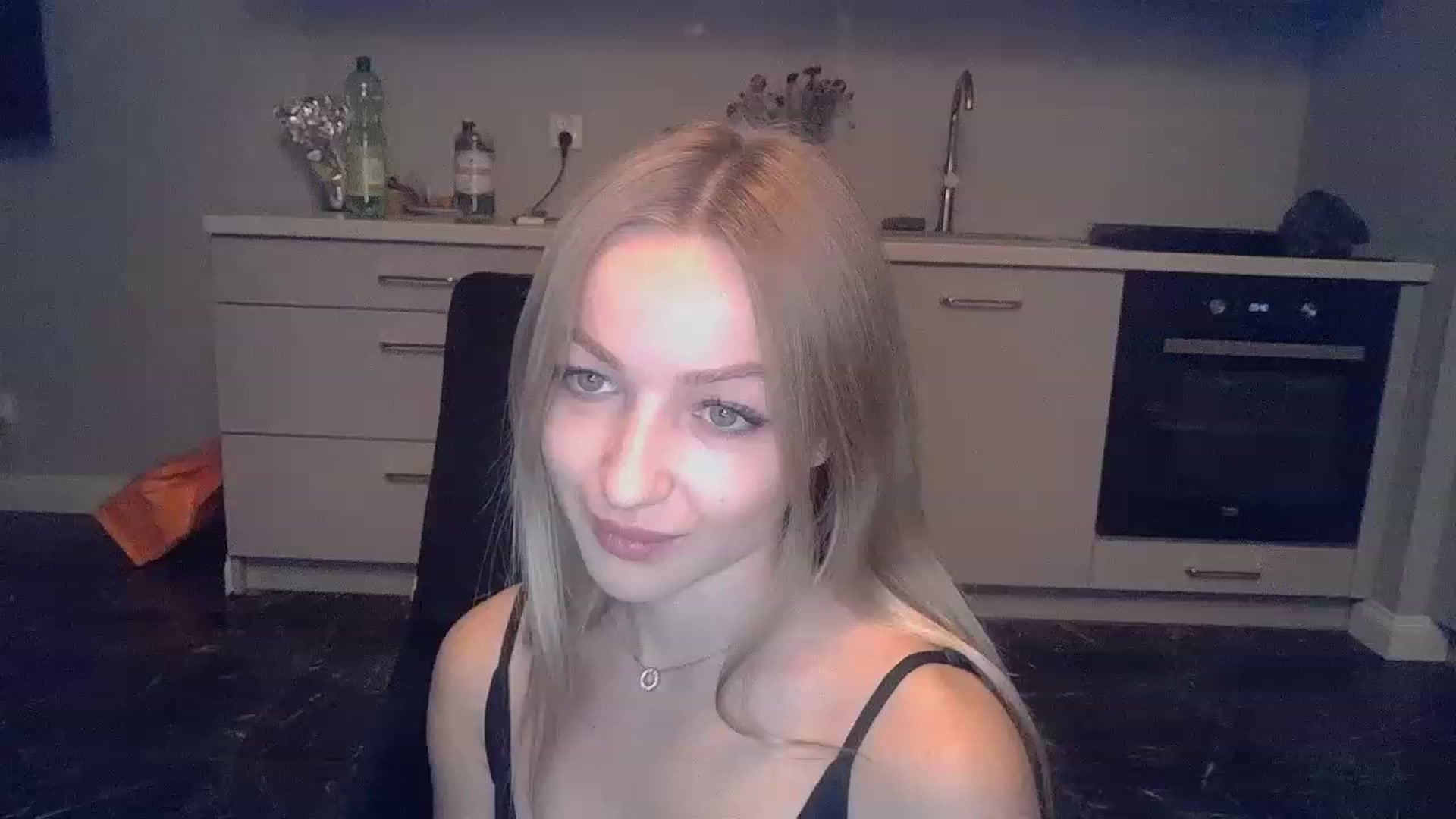 Gallery image thumbnail from Smexgrex's myfreecams stream on, 12/09/2022, 15:24 image 8 of 20