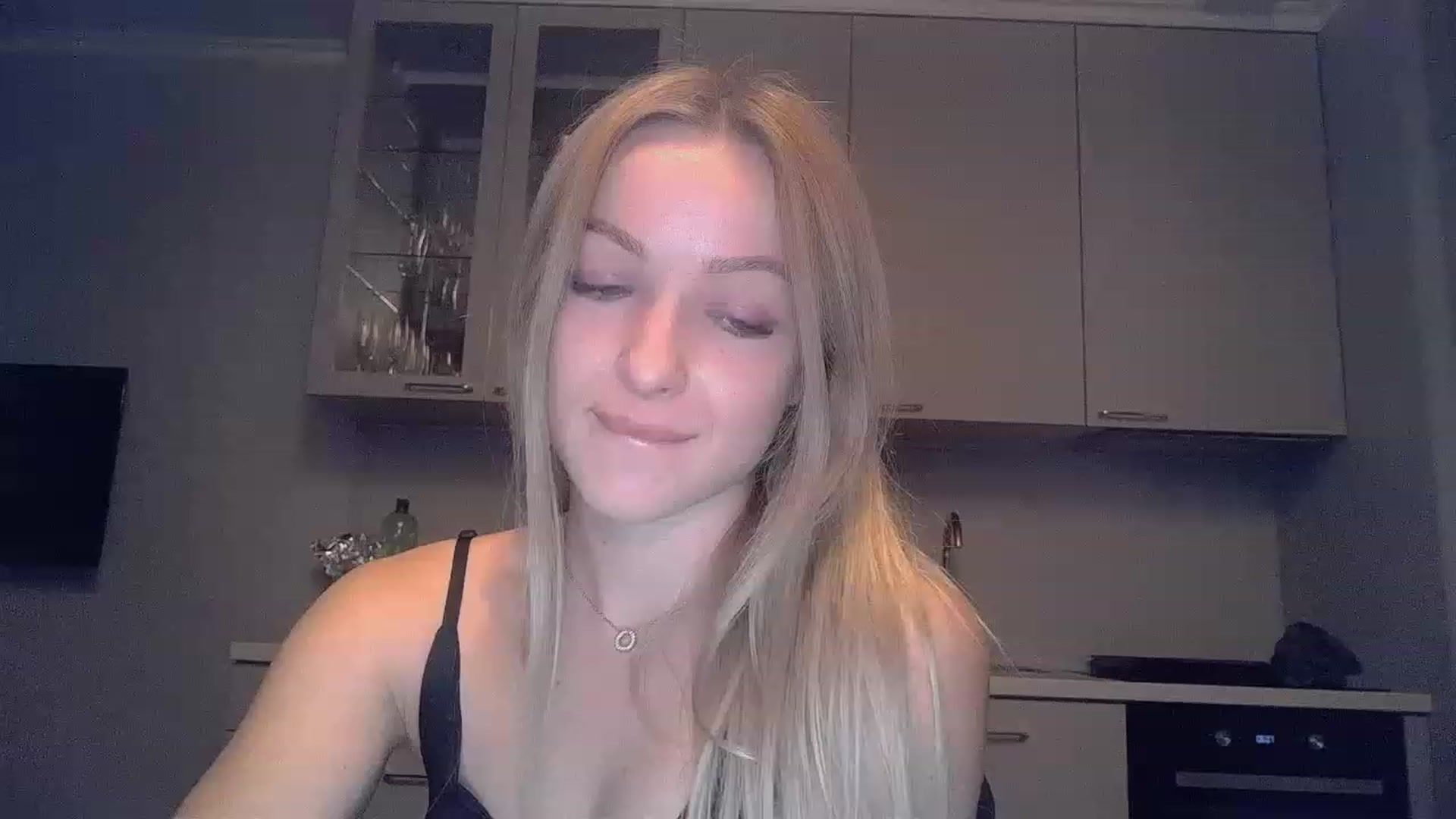 Gallery image thumbnail from Smexgrex's myfreecams stream on, 12/09/2022, 15:24 image 20 of 20