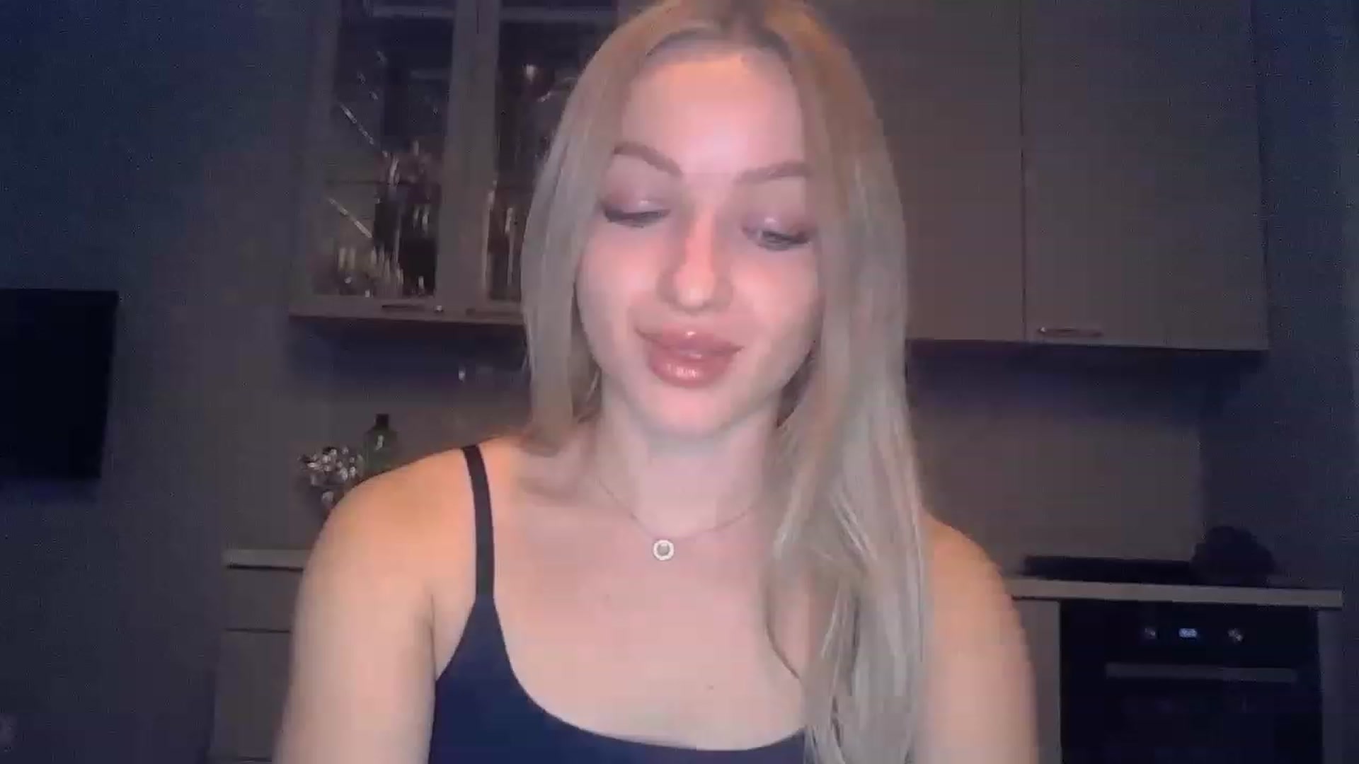 Gallery image thumbnail from Smexgrex's myfreecams stream on, 12/09/2022, 15:24 image 1 of 20