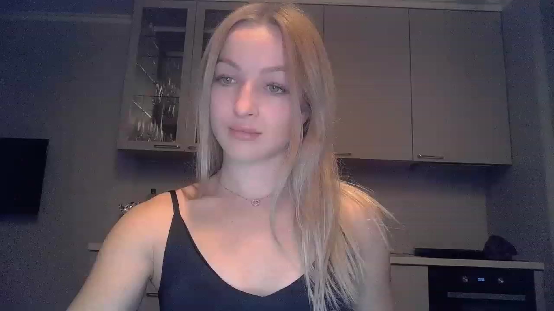 Gallery image thumbnail from Smexgrex's myfreecams stream on, 12/09/2022, 15:24 image 15 of 20