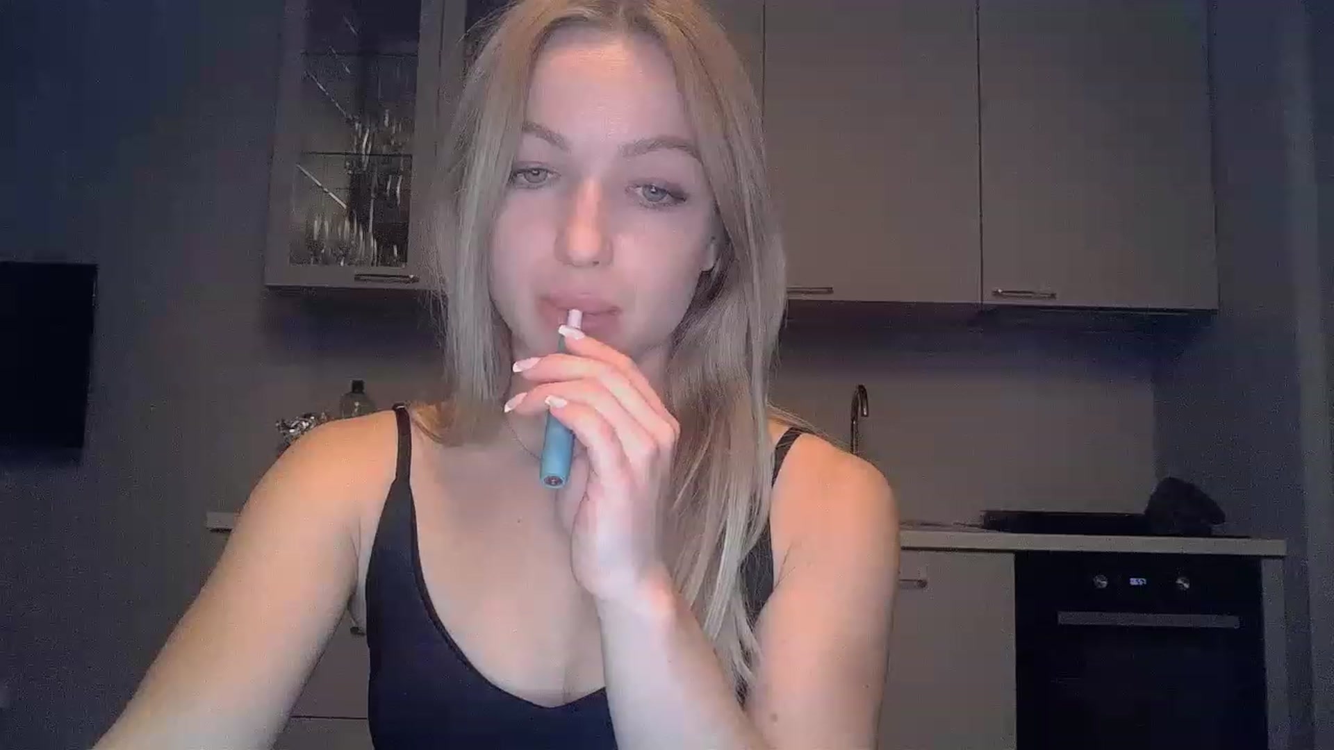 Gallery image thumbnail from Smexgrex's myfreecams stream on, 12/09/2022, 16:22 image 15 of 20