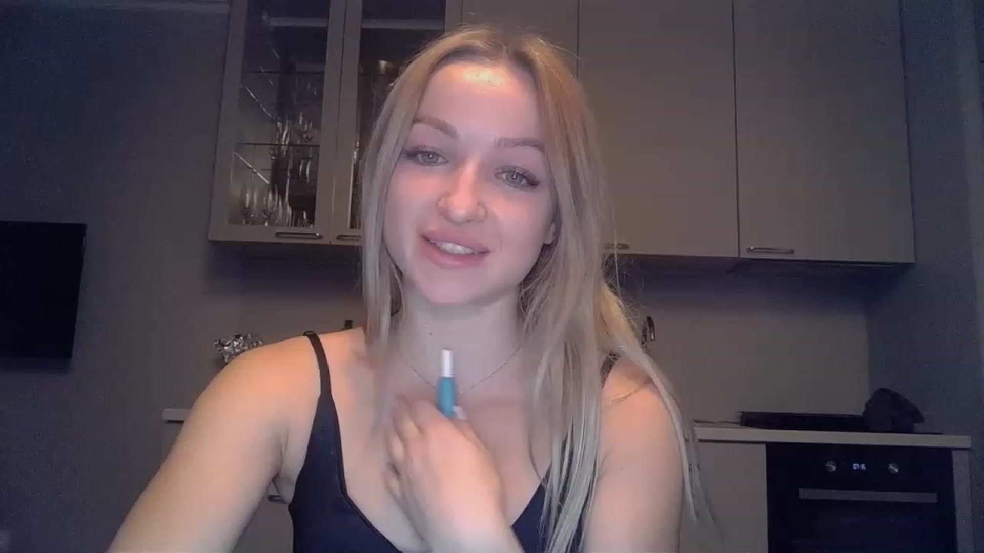 Gallery image thumbnail from Smexgrex's myfreecams stream on, 12/09/2022, 16:43 image 1 of 20