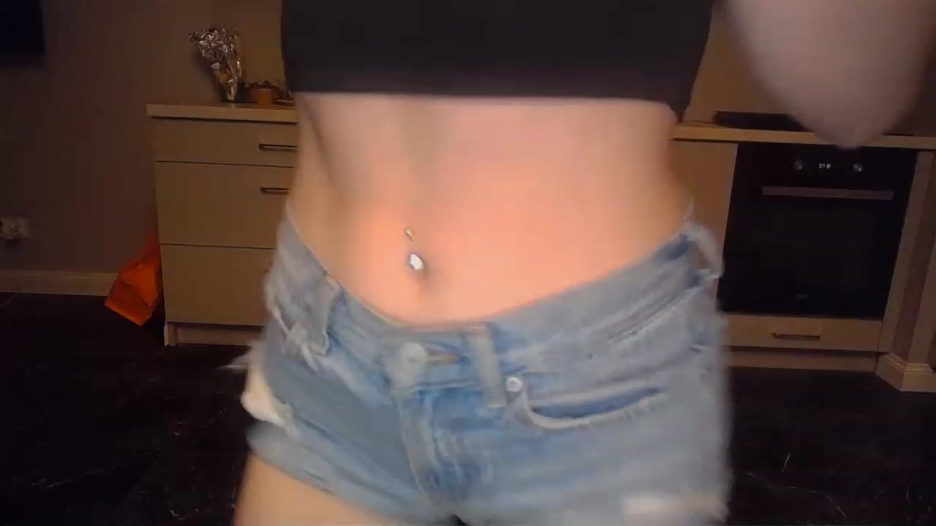 Gallery image thumbnail from Smexgrex's myfreecams stream on, 12/09/2022, 16:43 image 5 of 20