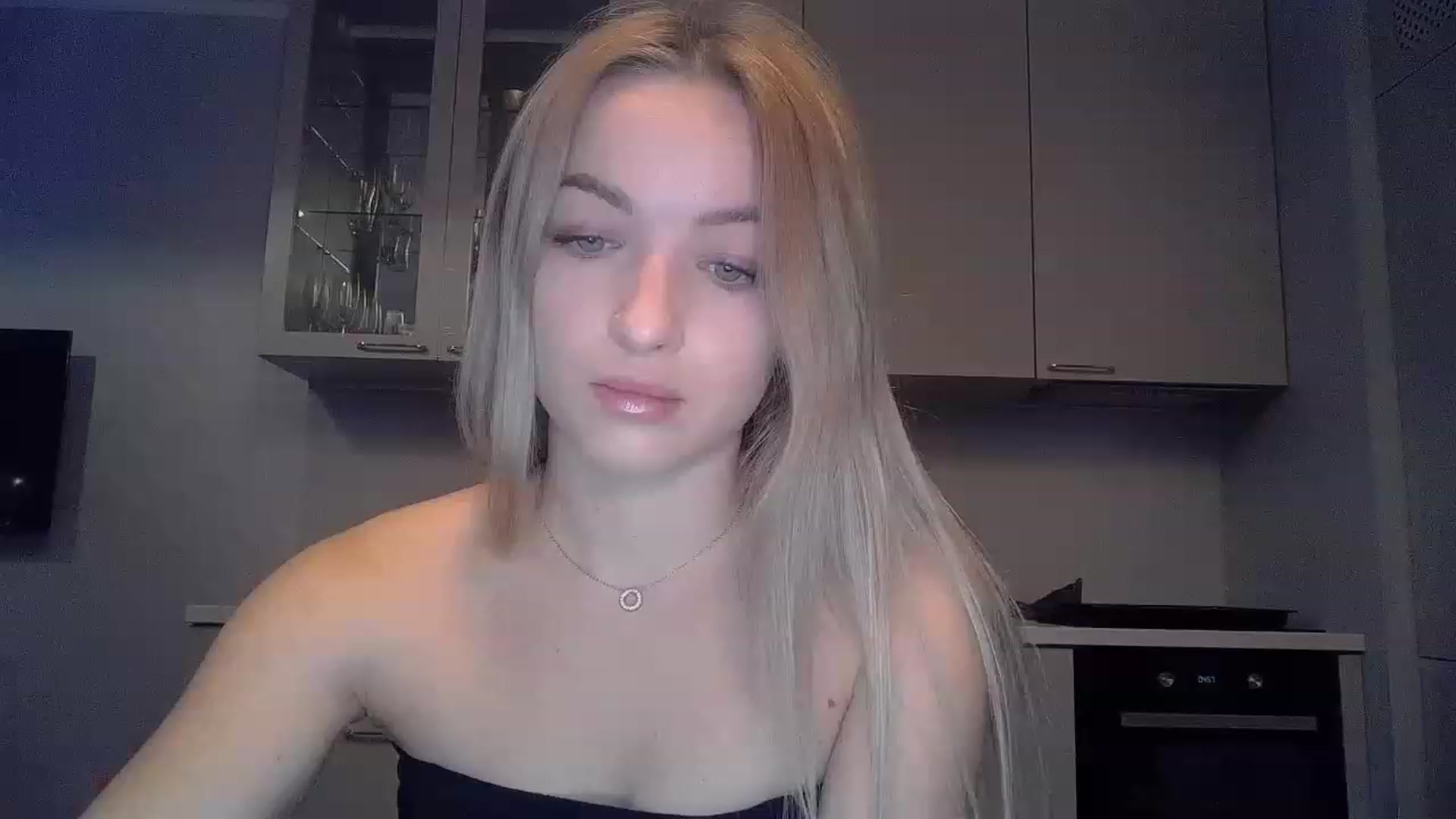 Gallery image thumbnail from Smexgrex's myfreecams stream on, 12/10/2022, 15:43 image 1 of 20