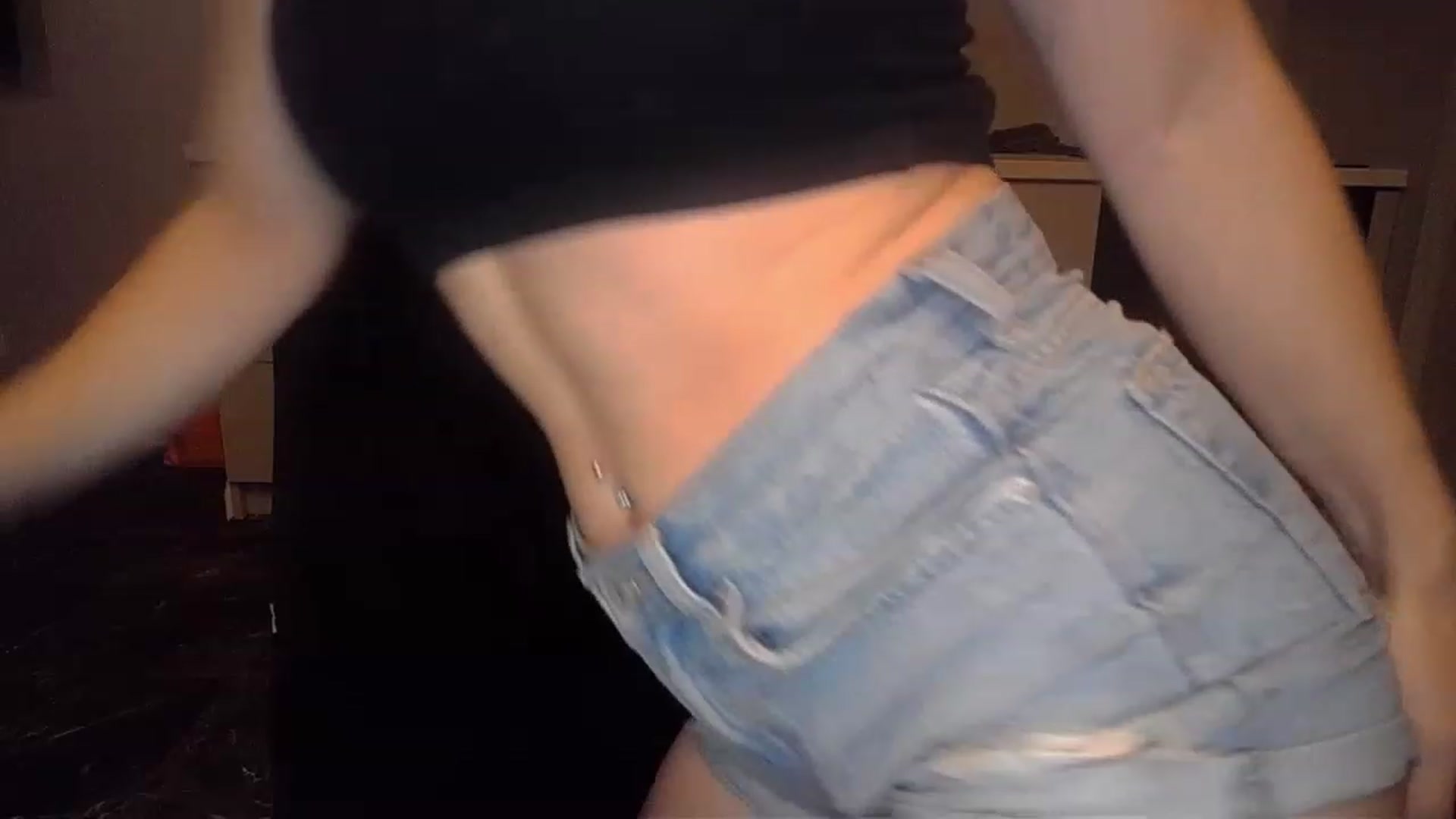 Gallery image thumbnail from Smexgrex's myfreecams stream on, 12/10/2022, 16:58 image 4 of 20
