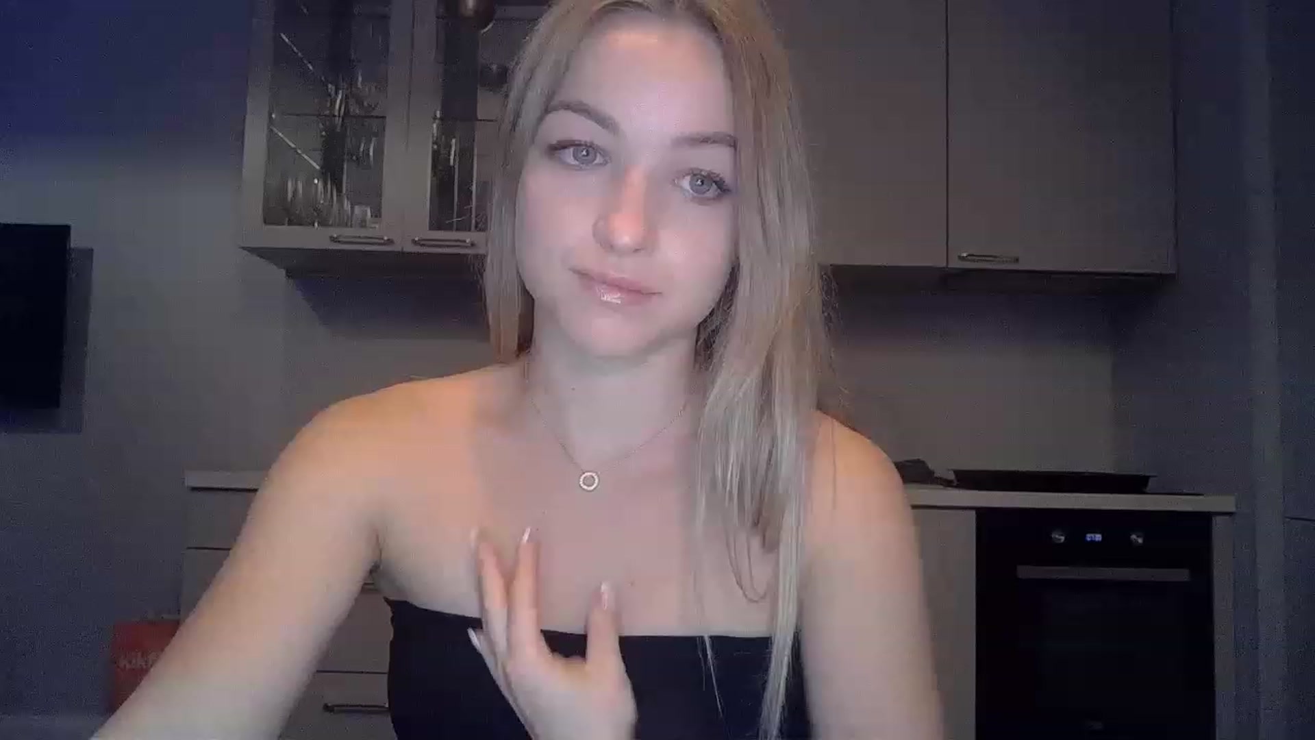 Gallery image thumbnail from Smexgrex's myfreecams stream on, 12/10/2022, 16:58 image 19 of 20