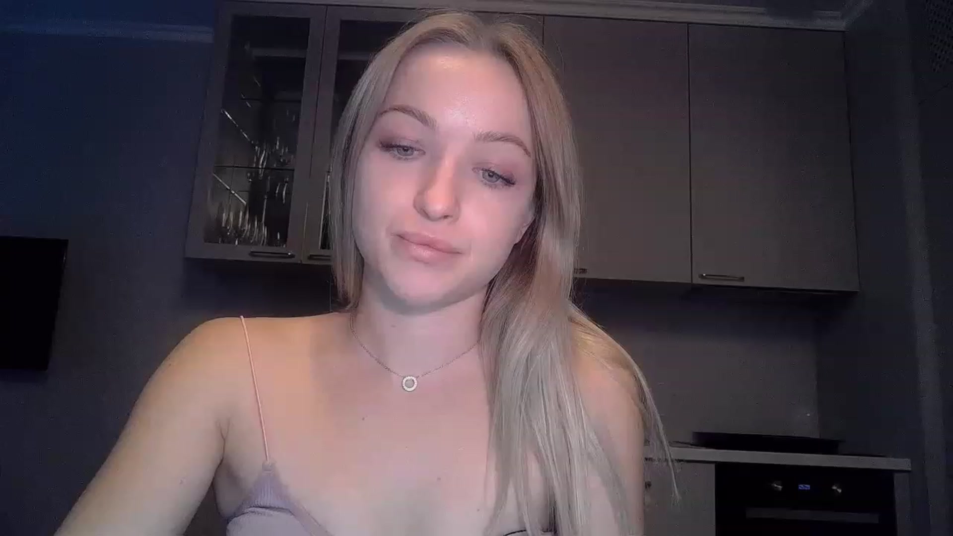 Gallery image thumbnail from Smexgrex's myfreecams stream on, 12/11/2022, 14:51 image 1 of 20