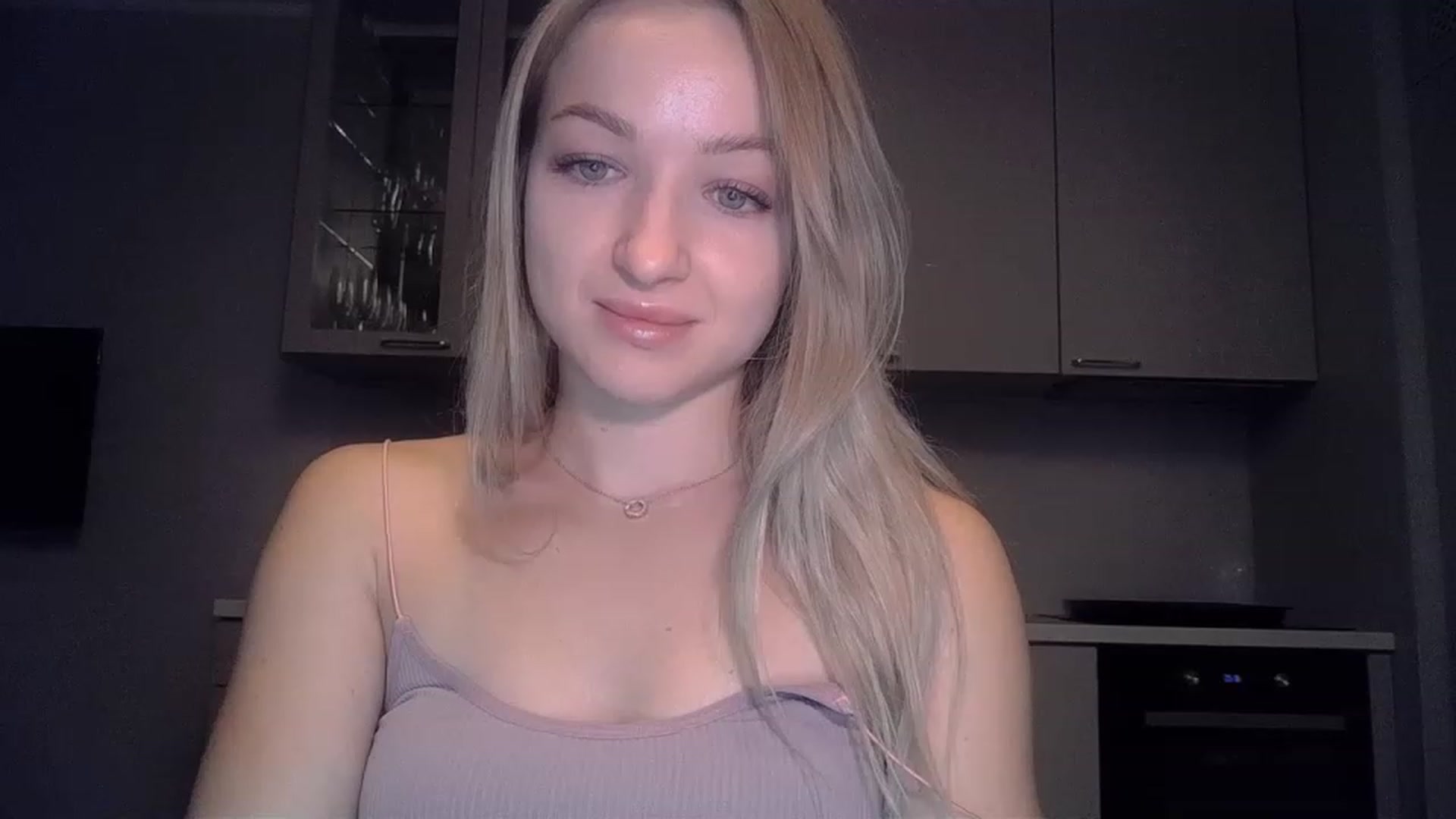 Gallery image thumbnail from Smexgrex's myfreecams stream on, 12/11/2022, 14:51 image 20 of 20