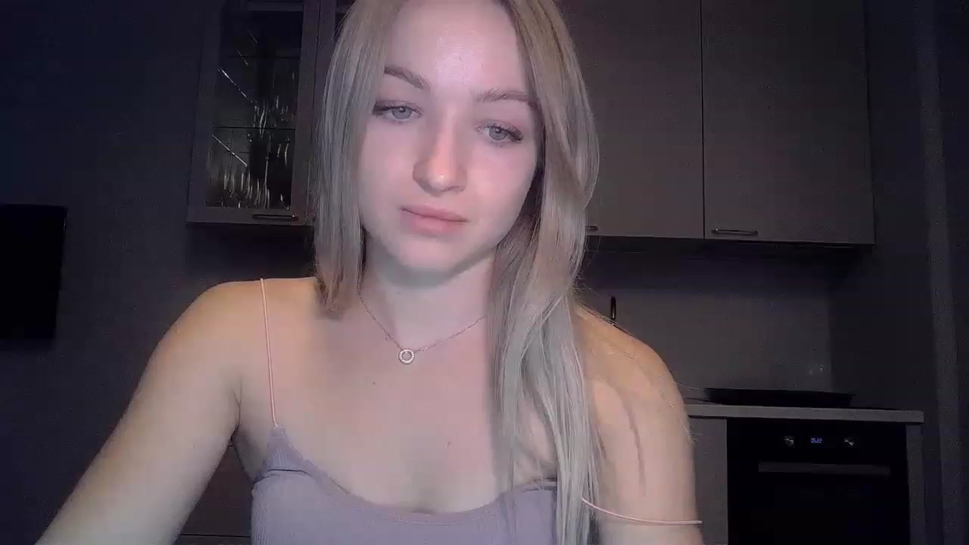 Gallery image thumbnail from Smexgrex's myfreecams stream on, 12/11/2022, 14:51 image 10 of 20