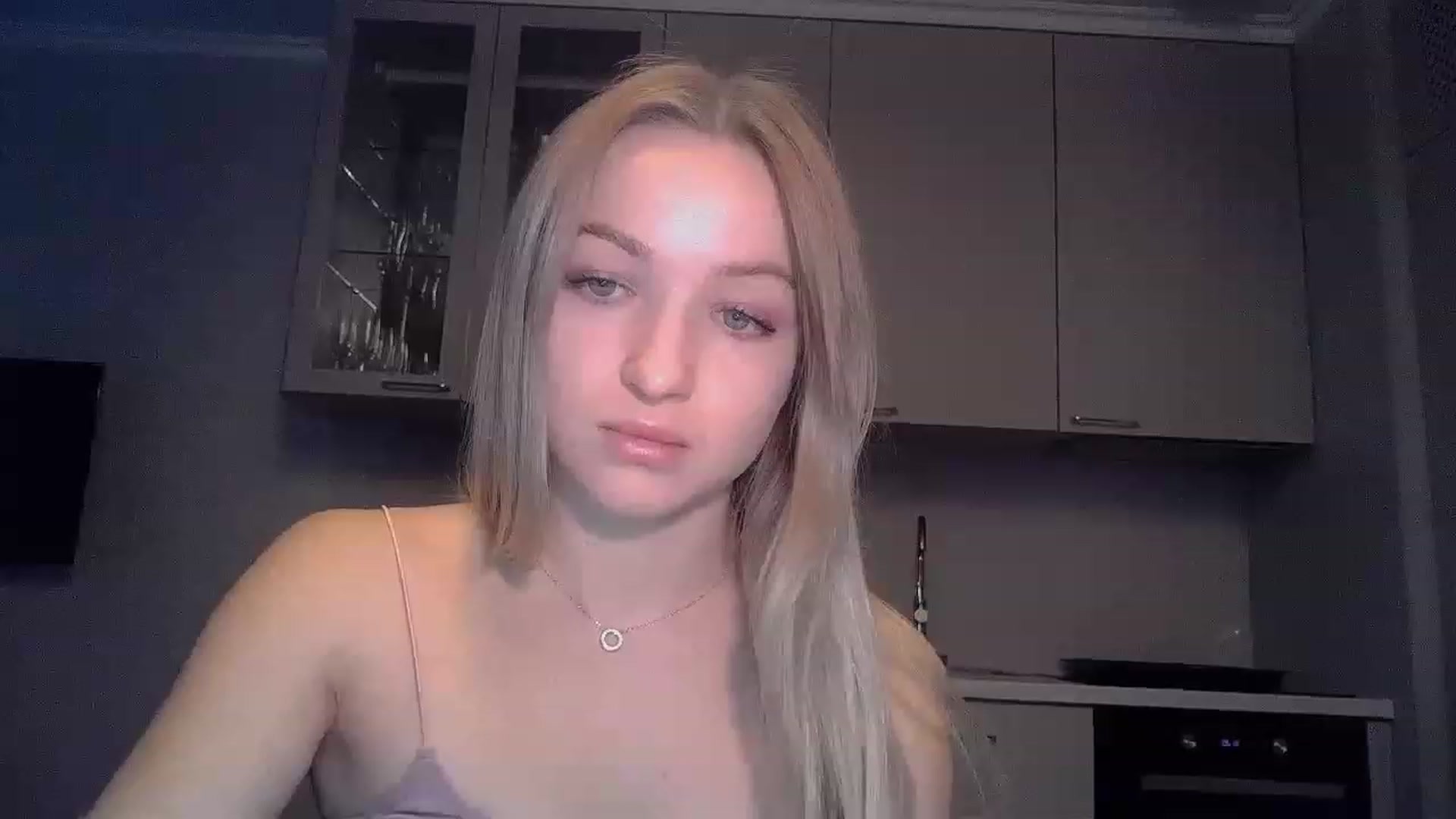 Gallery image thumbnail from Smexgrex's myfreecams stream on, 12/11/2022, 14:51 image 4 of 20