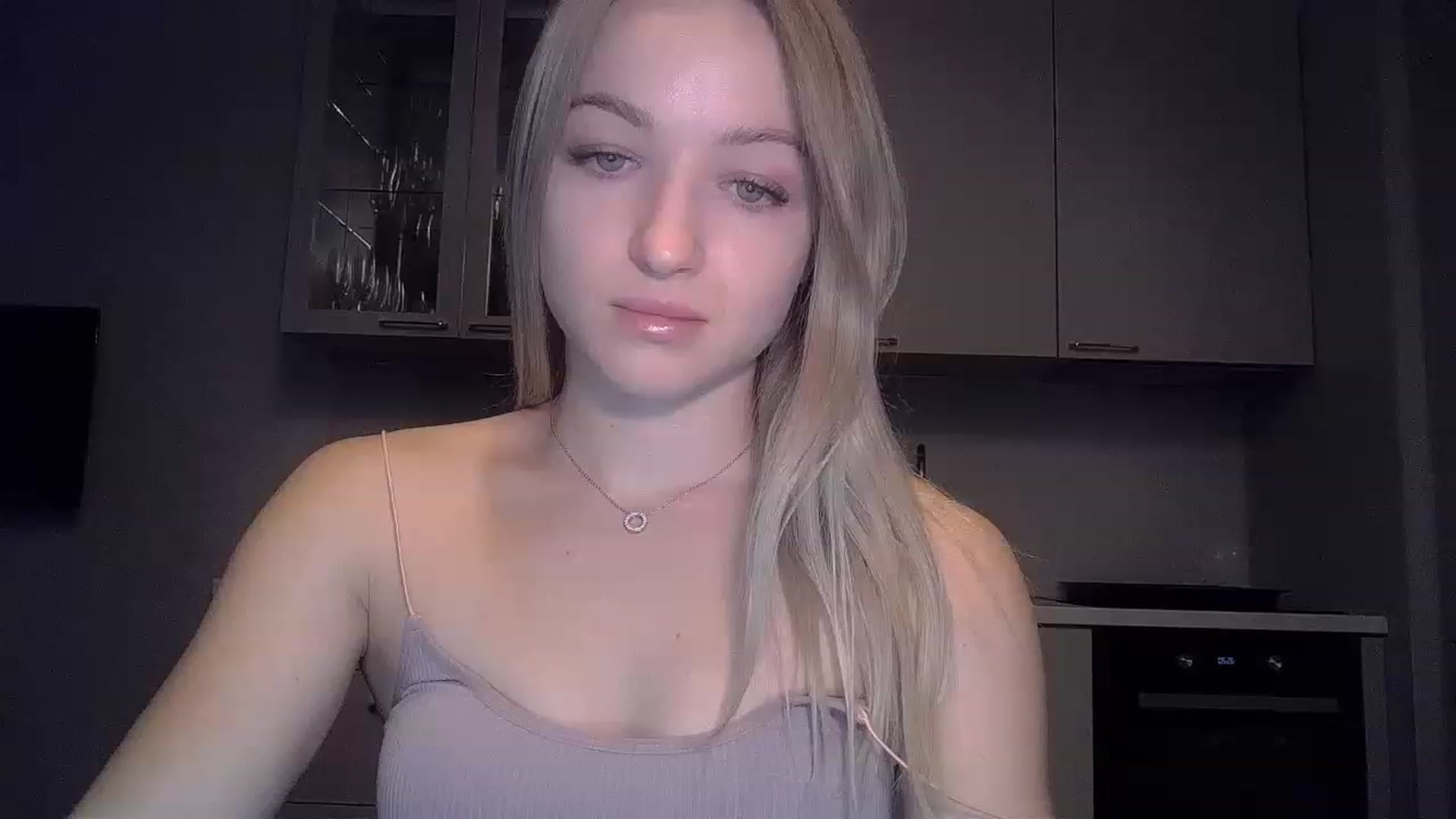 Gallery image thumbnail from Smexgrex's myfreecams stream on, 12/11/2022, 14:51 image 13 of 20