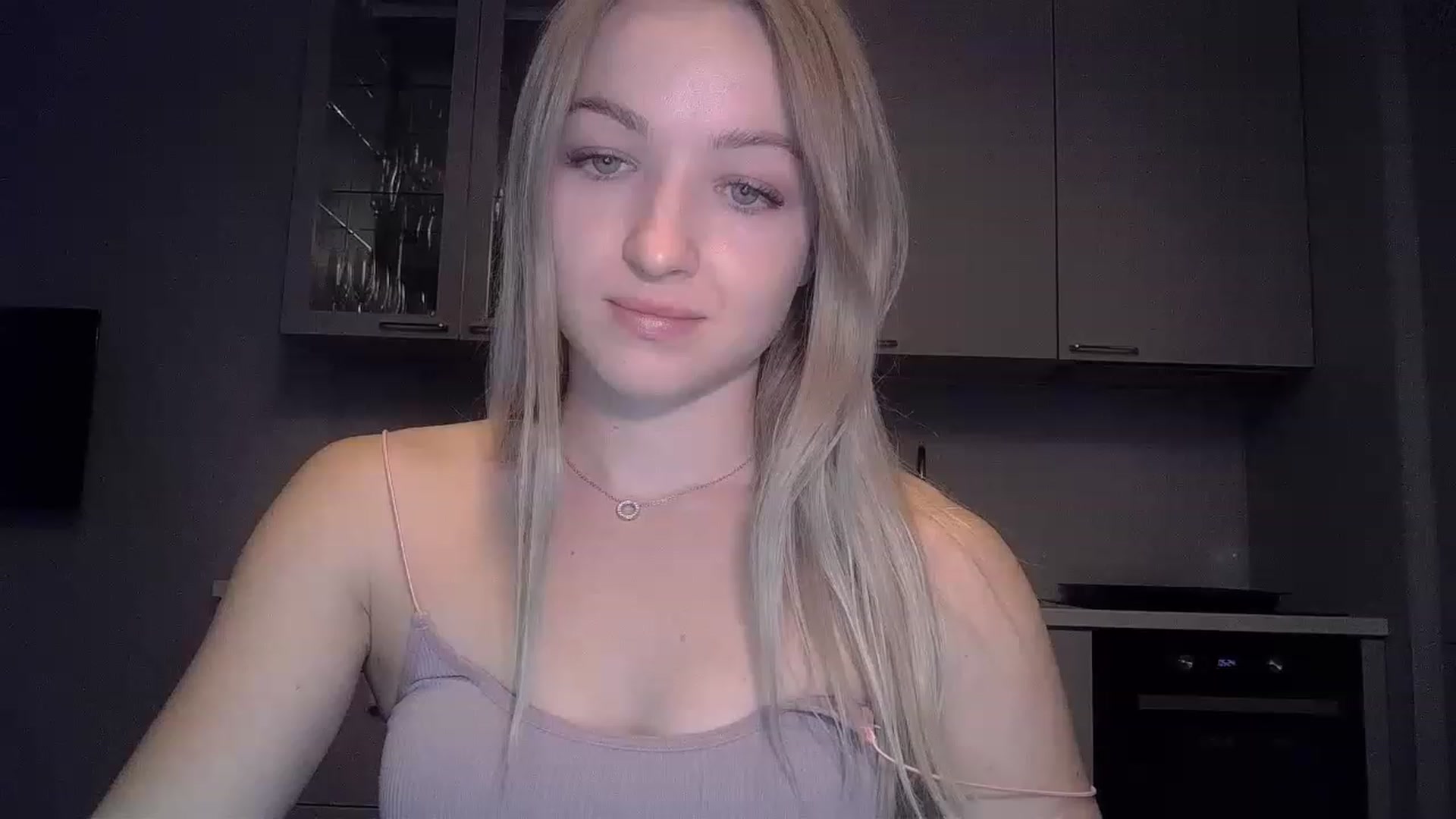 Gallery image thumbnail from Smexgrex's myfreecams stream on, 12/11/2022, 14:51 image 12 of 20