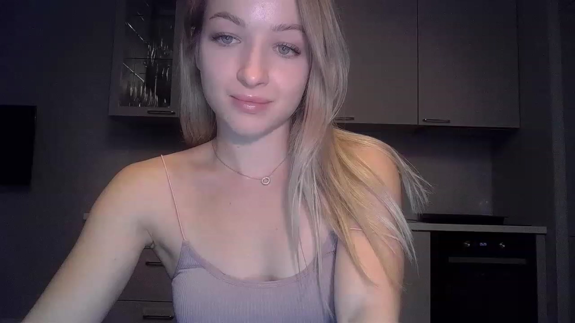 Gallery image thumbnail from Smexgrex's myfreecams stream on, 12/11/2022, 14:51 image 15 of 20