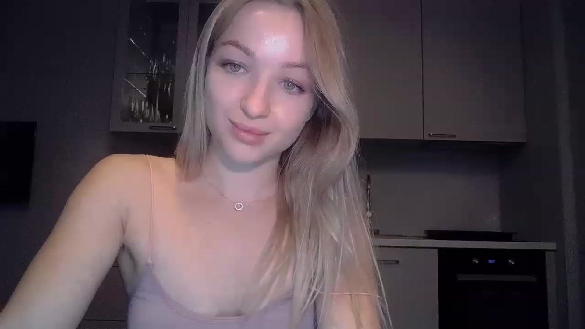 Gallery image thumbnail from Smexgrex's myfreecams stream on, 12/11/2022, 15:44 image 4 of 20