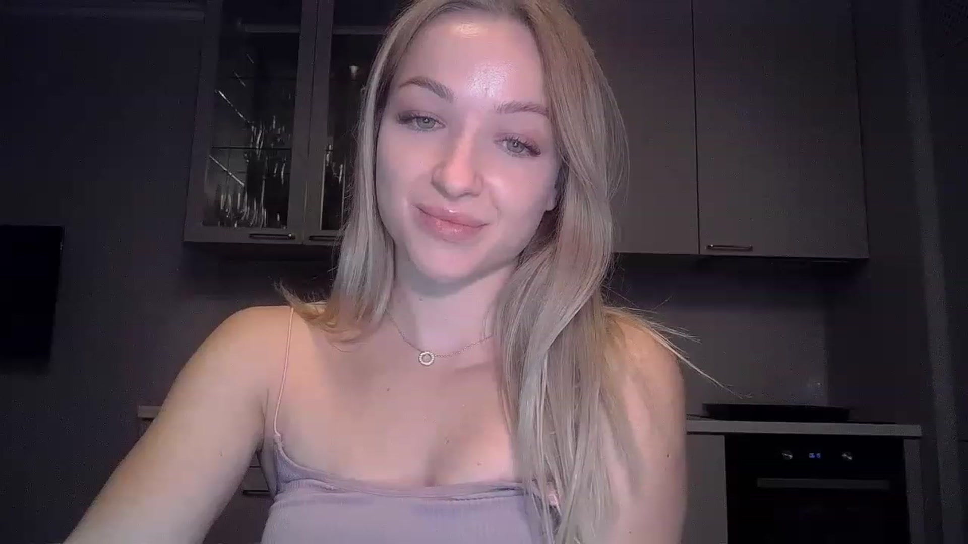 Gallery image thumbnail from Smexgrex's myfreecams stream on, 12/11/2022, 15:44 image 13 of 20