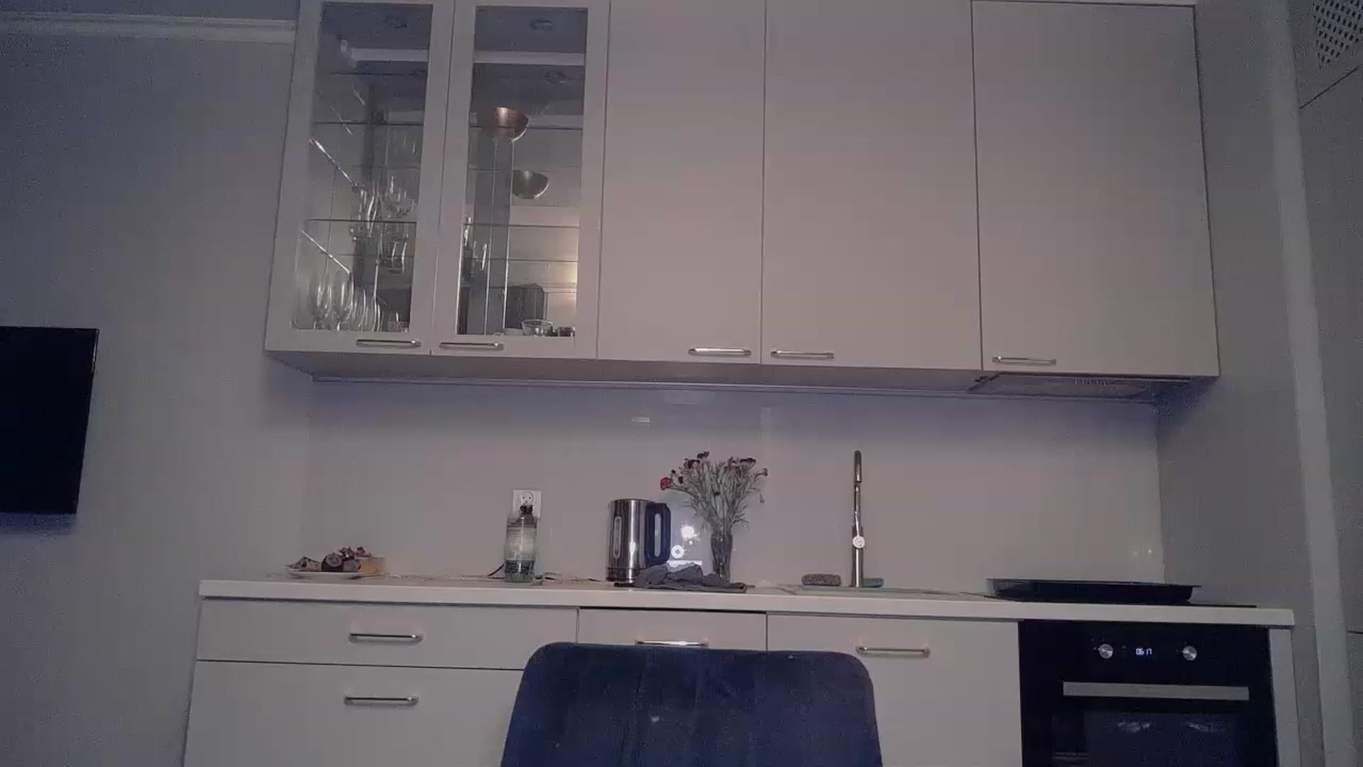 Gallery image thumbnail from Smexgrex's myfreecams stream on, 12/11/2022, 15:44 image 11 of 20
