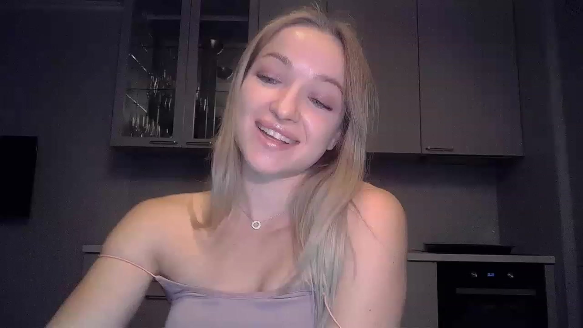 Gallery image thumbnail from Smexgrex's myfreecams stream on, 12/11/2022, 15:44 image 15 of 20