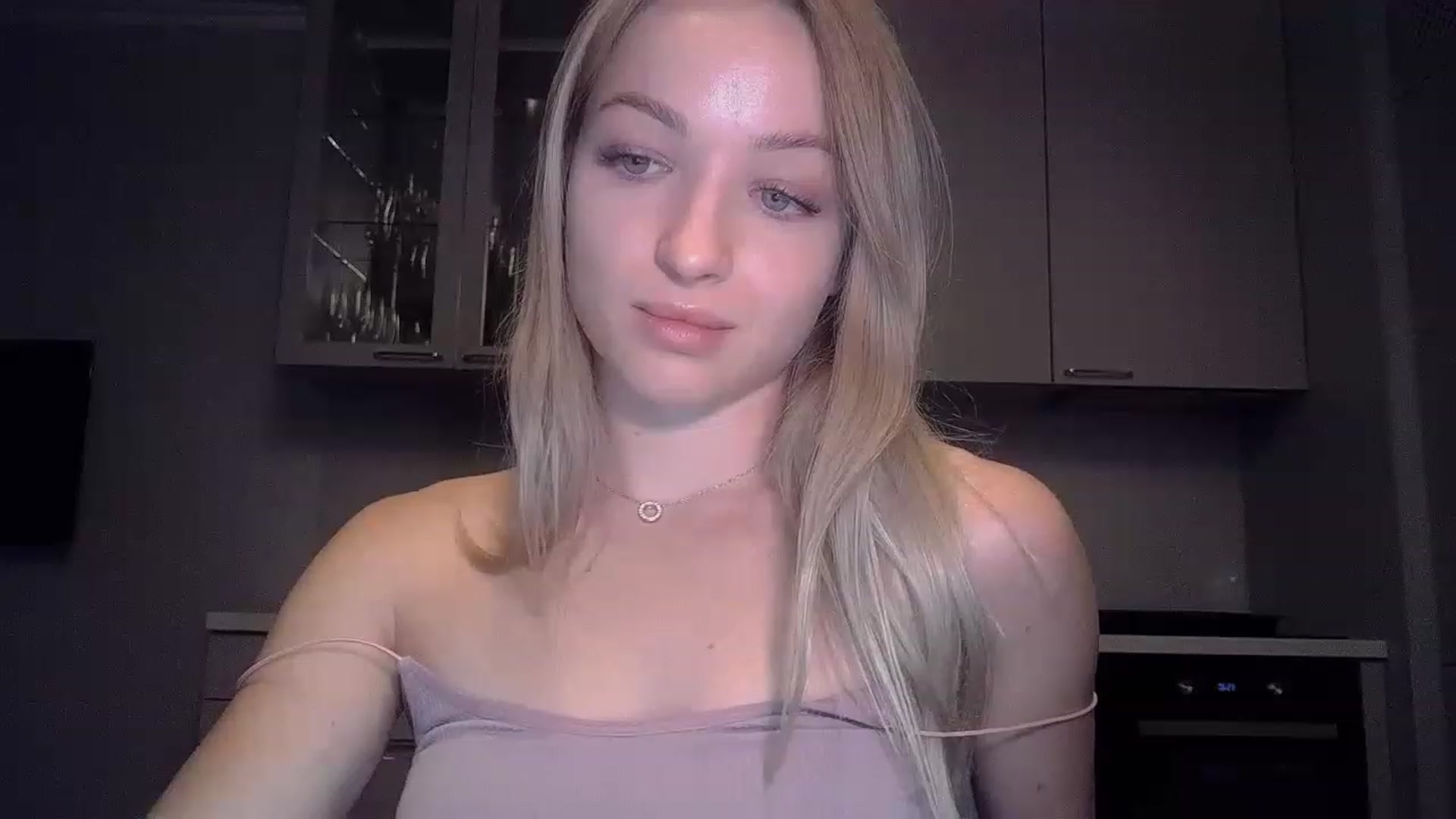 Gallery image thumbnail from Smexgrex's myfreecams stream on, 12/11/2022, 15:44 image 16 of 20