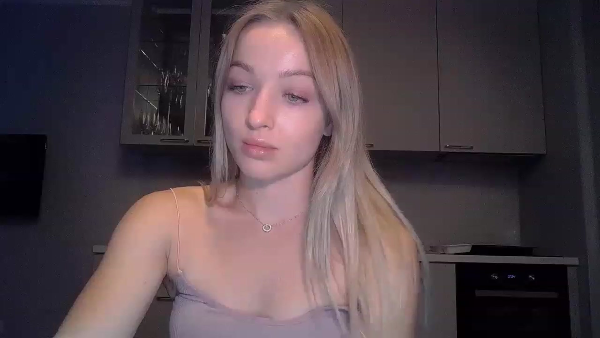 Gallery image thumbnail from Smexgrex's myfreecams stream on, 12/11/2022, 16:41 image 18 of 20