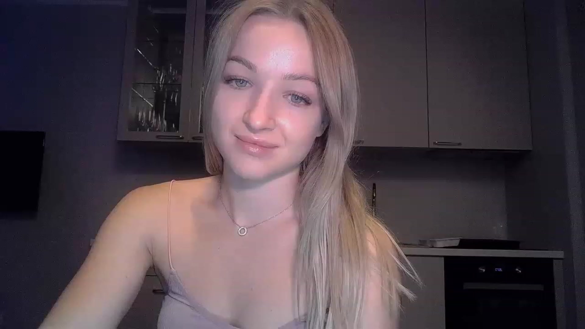 Gallery image thumbnail from Smexgrex's myfreecams stream on, 12/11/2022, 16:41 image 20 of 20