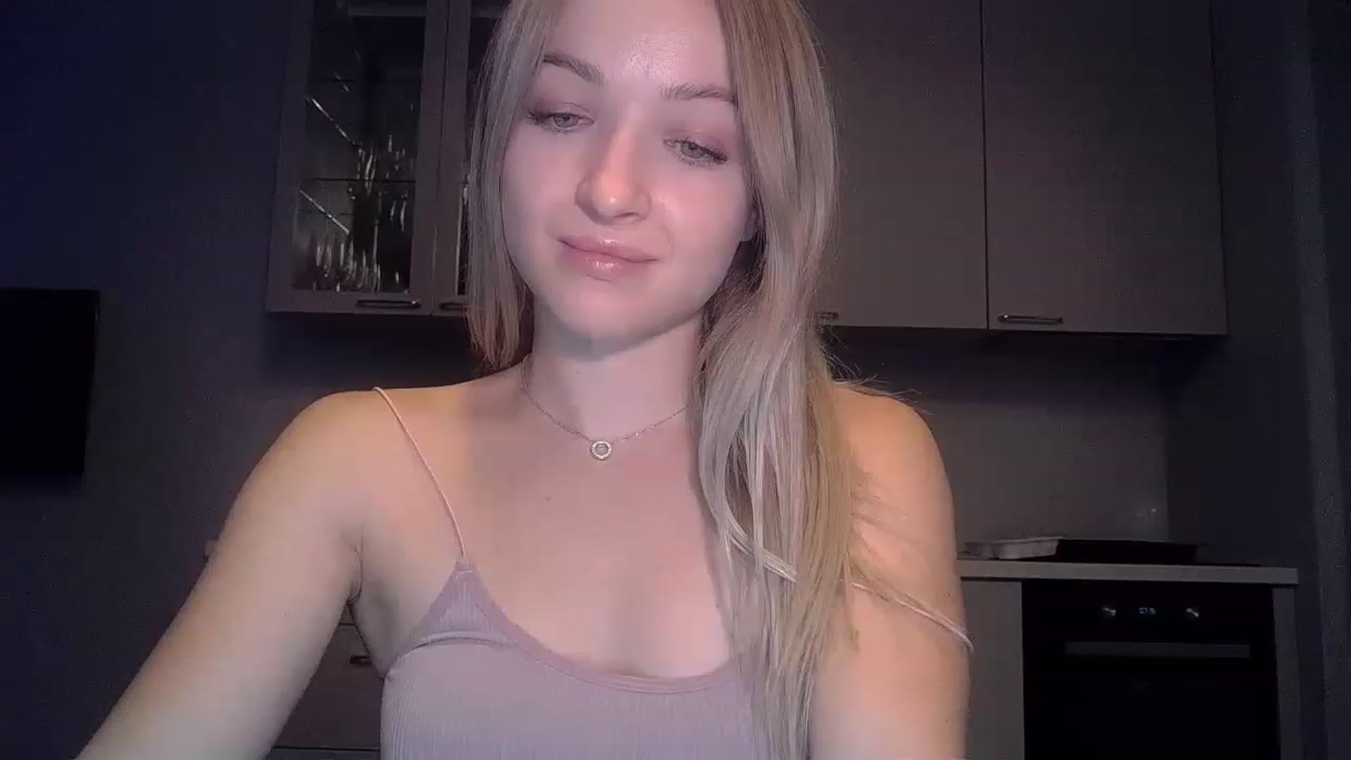 Gallery image thumbnail from Smexgrex's myfreecams stream on, 12/11/2022, 16:41 image 10 of 20