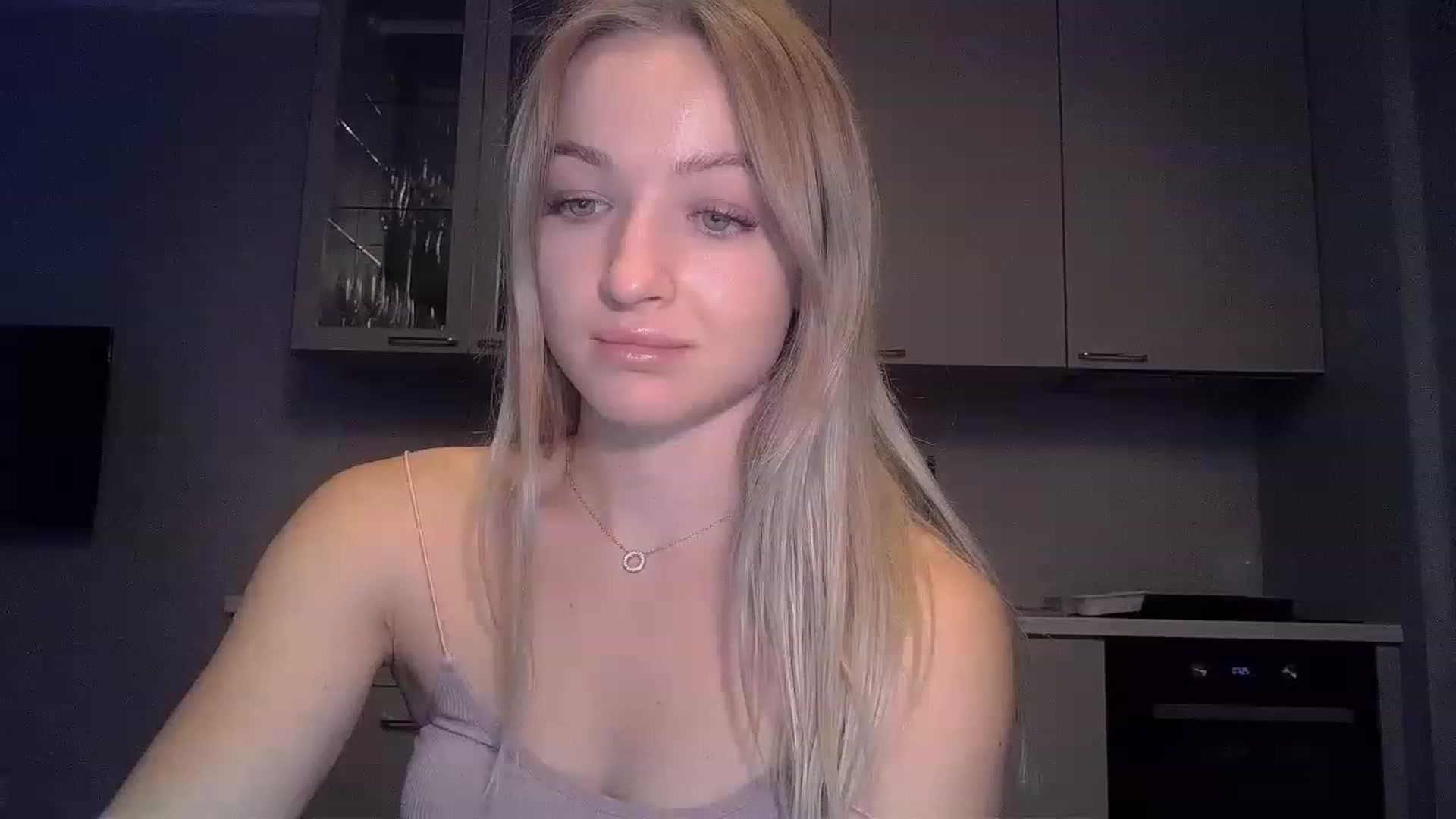 Gallery image thumbnail from Smexgrex's myfreecams stream on, 12/11/2022, 16:41 image 19 of 20