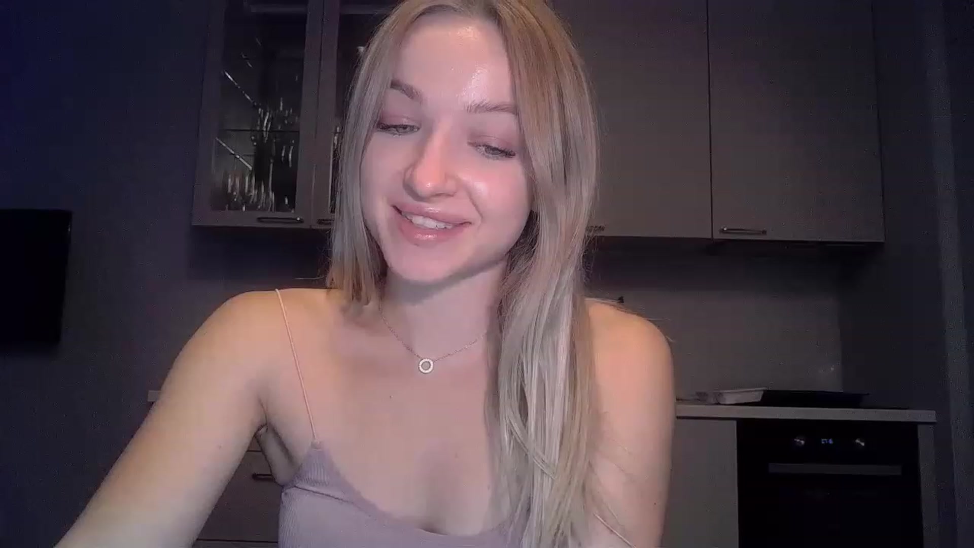 Gallery image thumbnail from Smexgrex's myfreecams stream on, 12/11/2022, 16:41 image 11 of 20