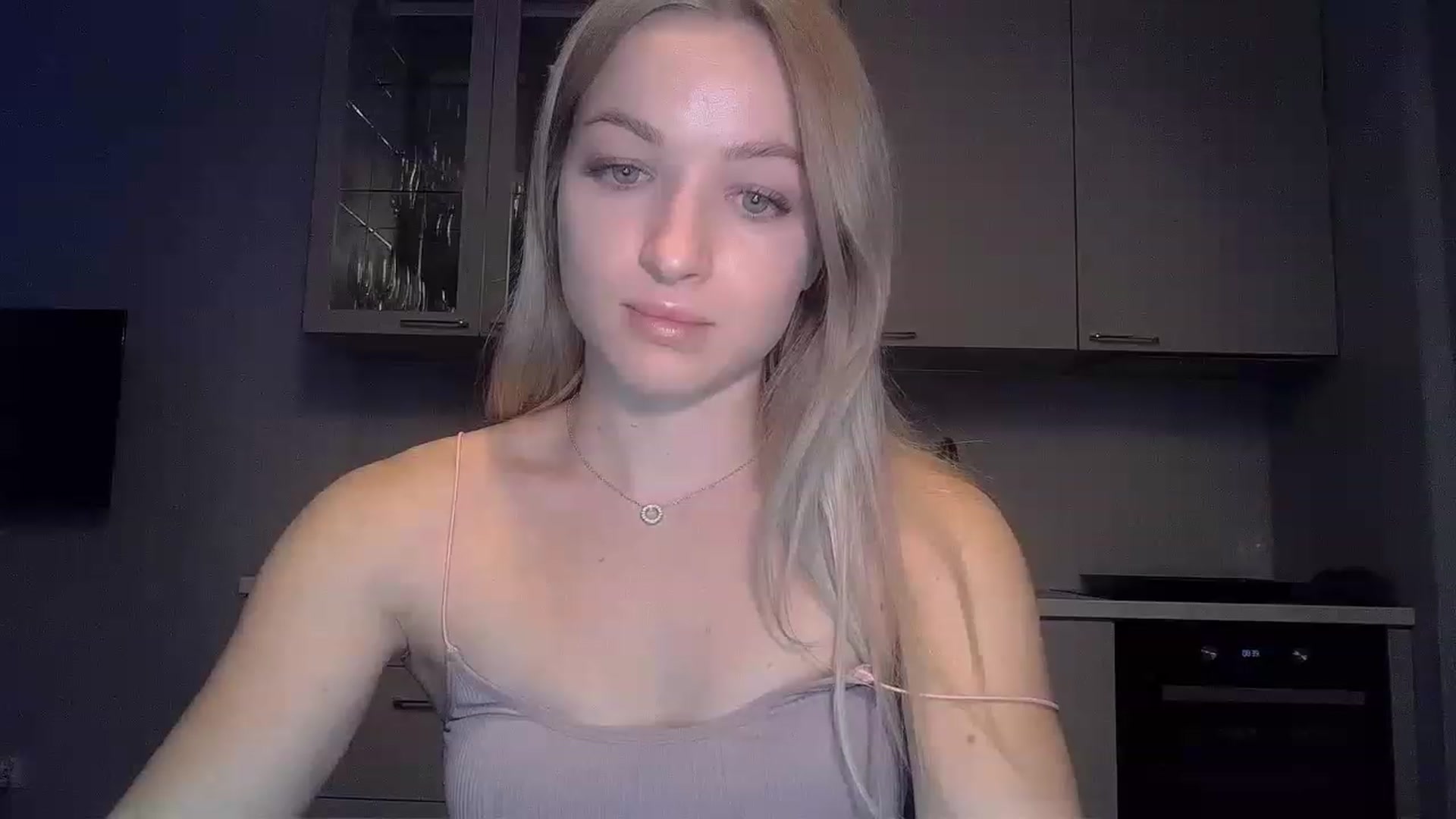 Gallery image thumbnail from Smexgrex's myfreecams stream on, 12/11/2022, 17:57 image 16 of 20