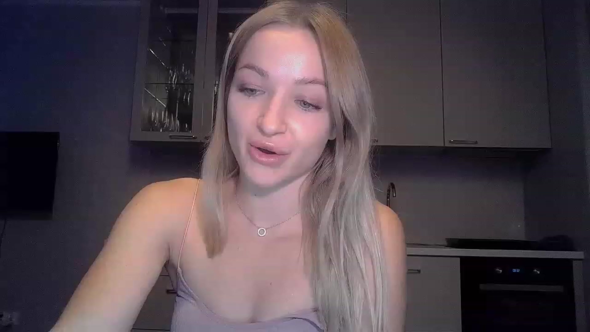 Gallery image thumbnail from Smexgrex's myfreecams stream on, 12/11/2022, 17:57 image 6 of 20
