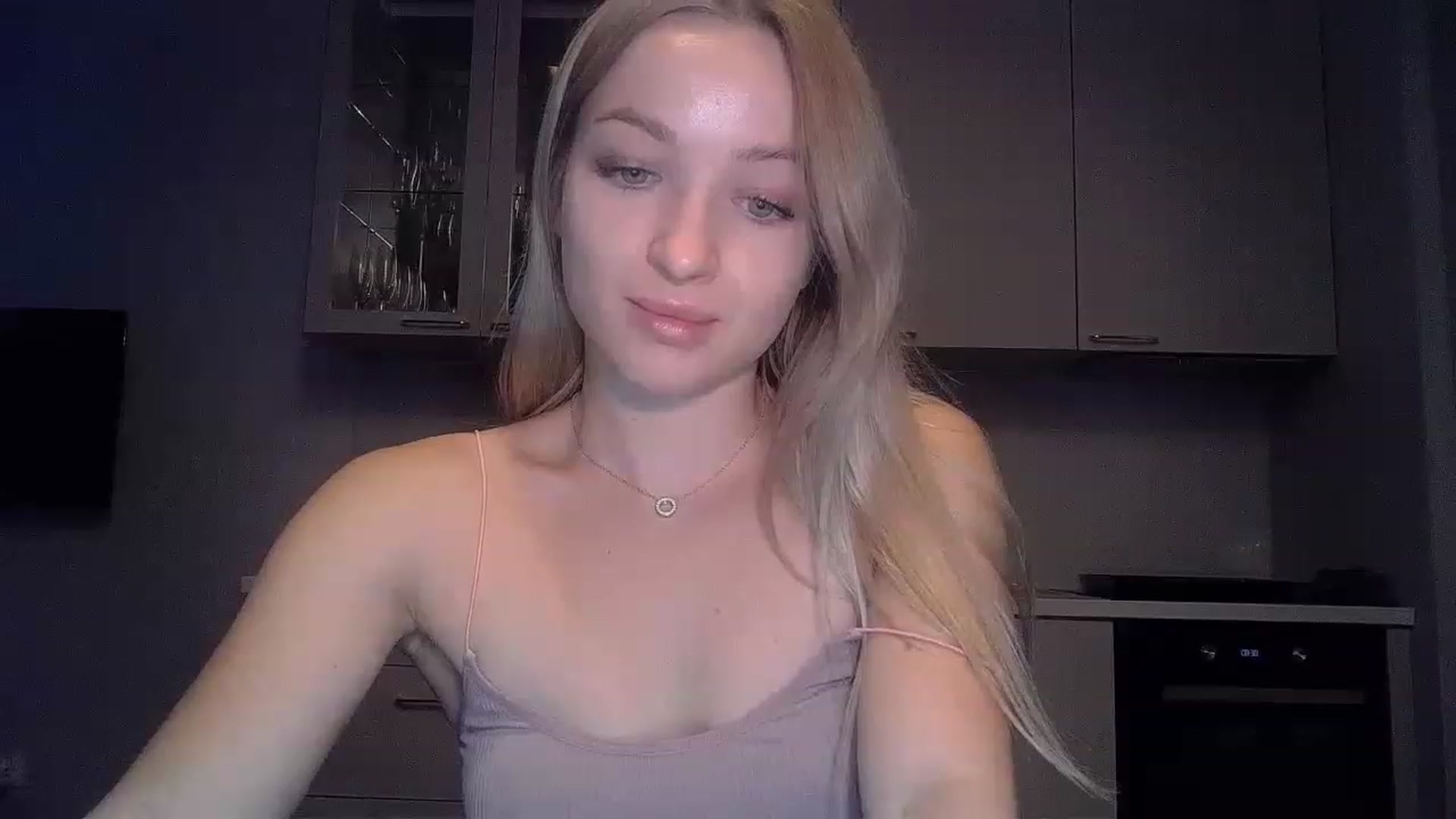 Gallery image thumbnail from Smexgrex's myfreecams stream on, 12/11/2022, 17:57 image 14 of 20
