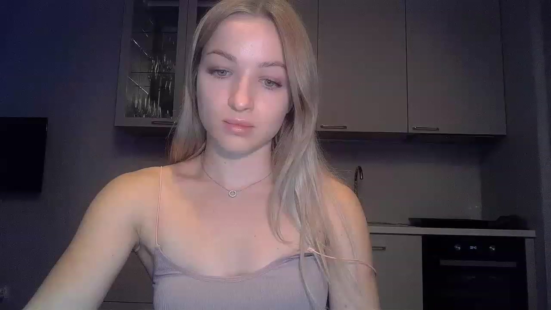 Gallery image thumbnail from Smexgrex's myfreecams stream on, 12/11/2022, 17:57 image 17 of 20