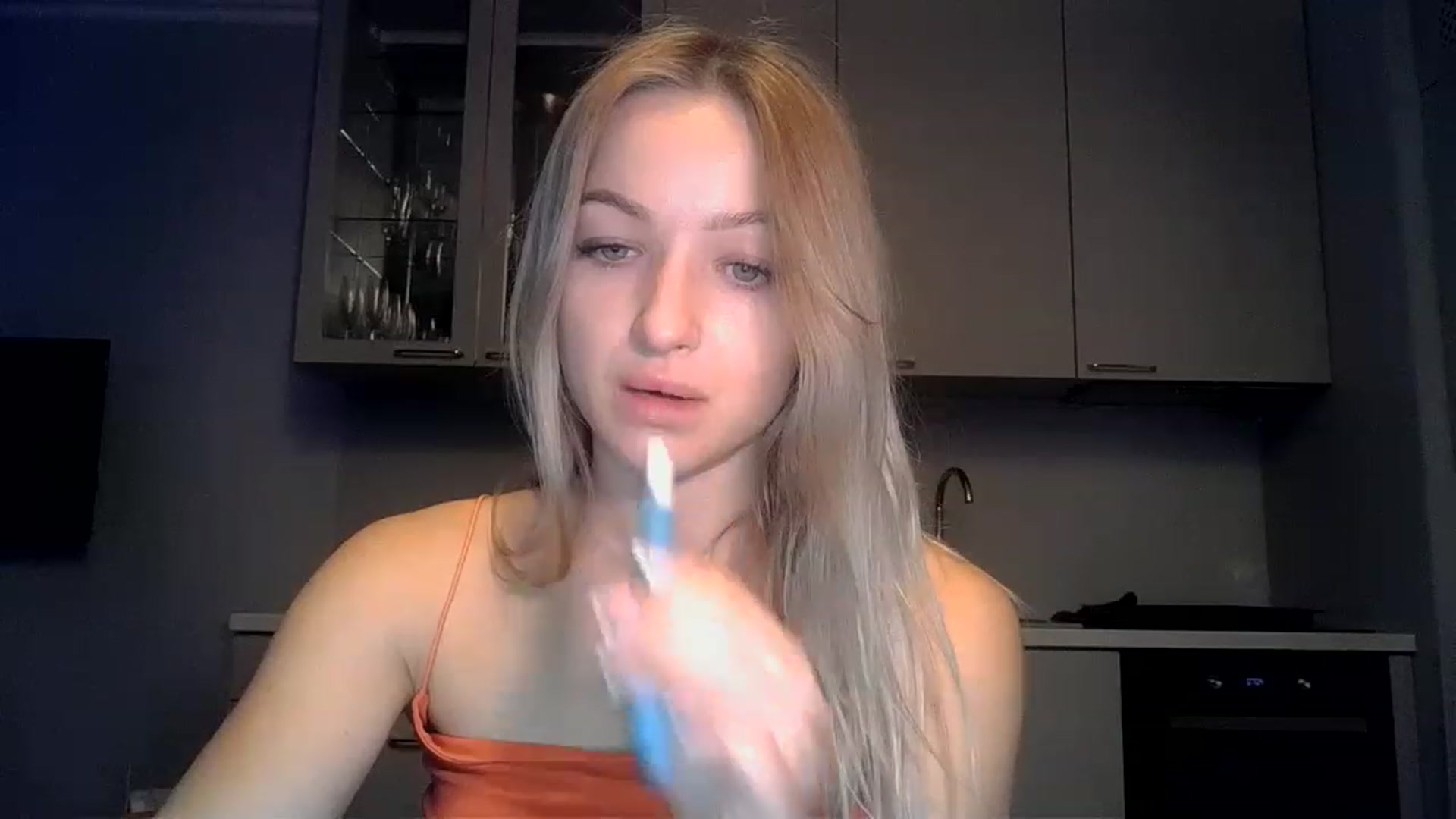 Gallery image thumbnail from Smexgrex's myfreecams stream on, 12/12/2022, 16:54 image 13 of 20