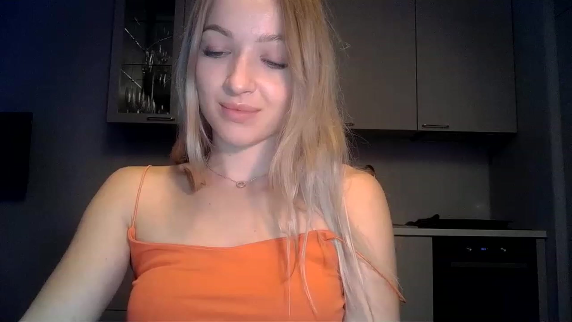 Gallery image thumbnail from Smexgrex's myfreecams stream on, 12/12/2022, 16:54 image 10 of 20
