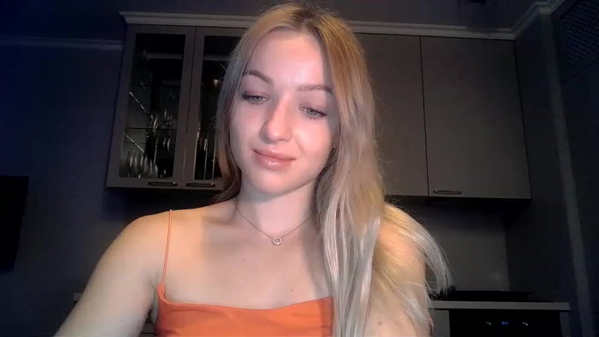 Gallery image thumbnail from Smexgrex's myfreecams stream on, 12/12/2022, 16:54 image 8 of 20