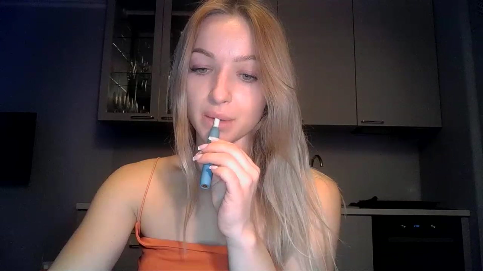 Gallery image thumbnail from Smexgrex's myfreecams stream on, 12/12/2022, 16:54 image 12 of 20