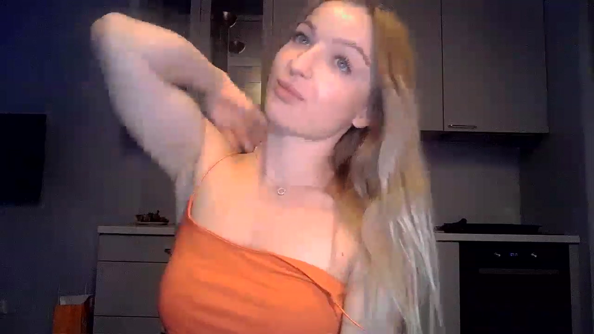 Gallery image thumbnail from Smexgrex's myfreecams stream on, 12/12/2022, 16:54 image 16 of 20