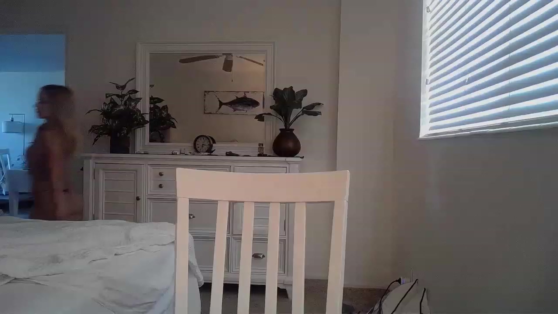 Gallery image thumbnail from Smexgrex's myfreecams stream on, 01/12/2023, 19:53 image 12 of 20