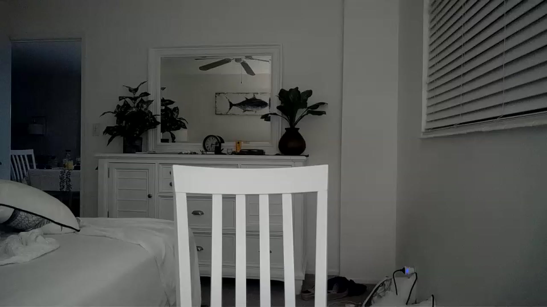 Gallery image thumbnail from Smexgrex's myfreecams stream on, 01/15/2023, 23:42 image 8 of 20