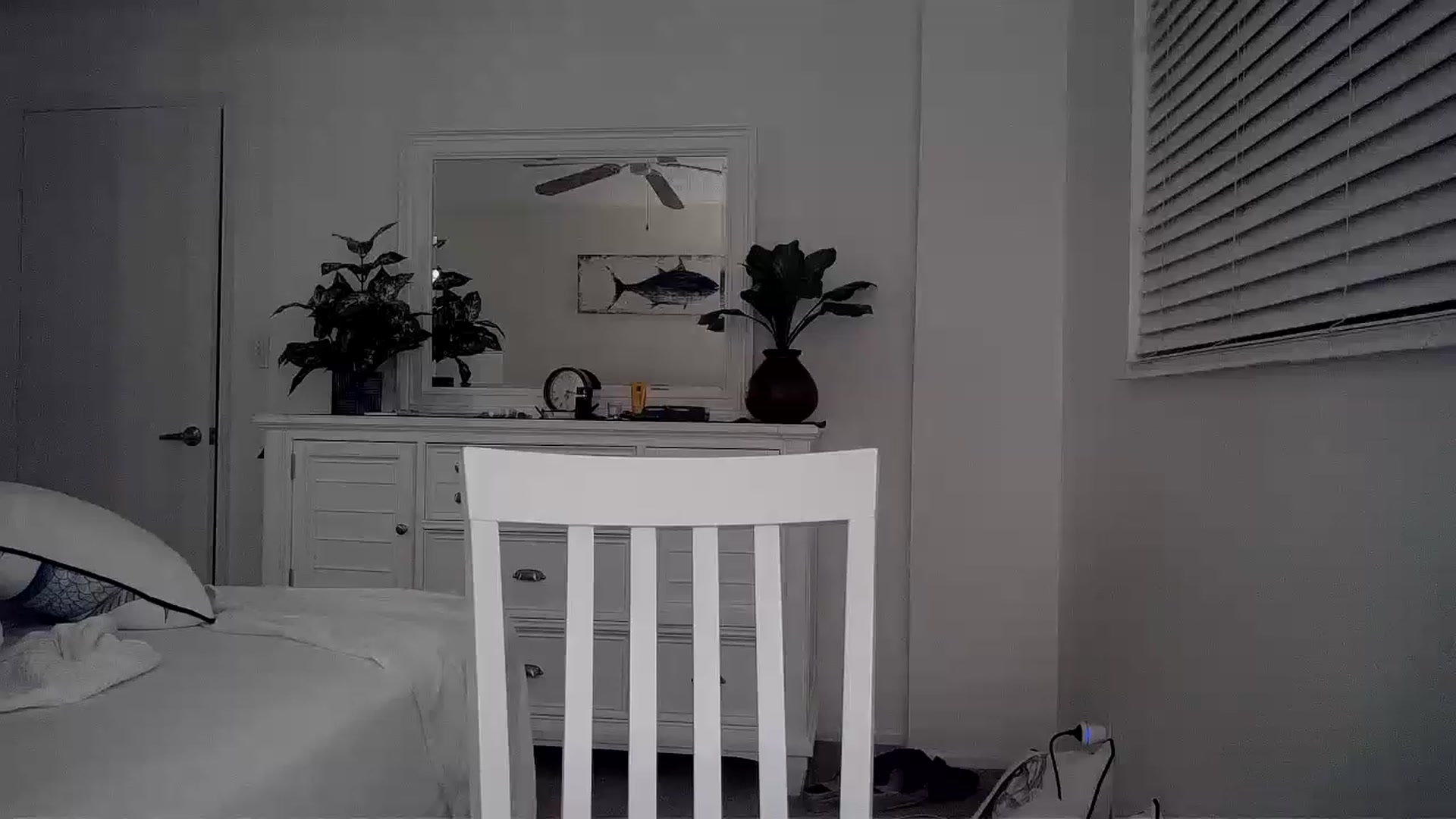 Gallery image thumbnail from Smexgrex's myfreecams stream on, 01/15/2023, 23:42 image 16 of 20